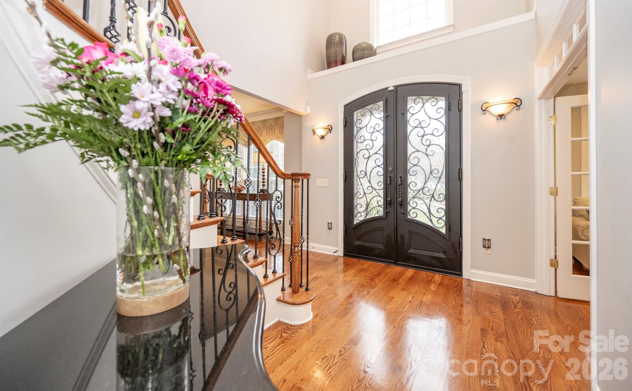 14143 Bramborough Road