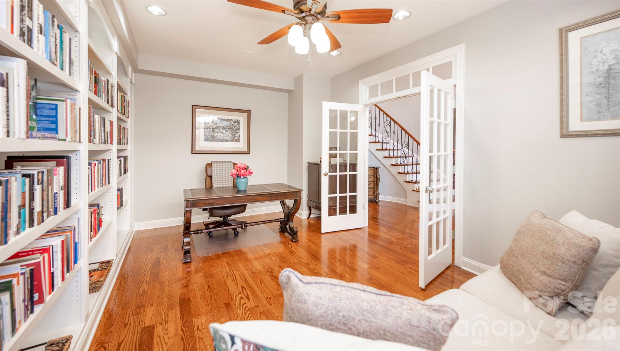 14143 Bramborough Road