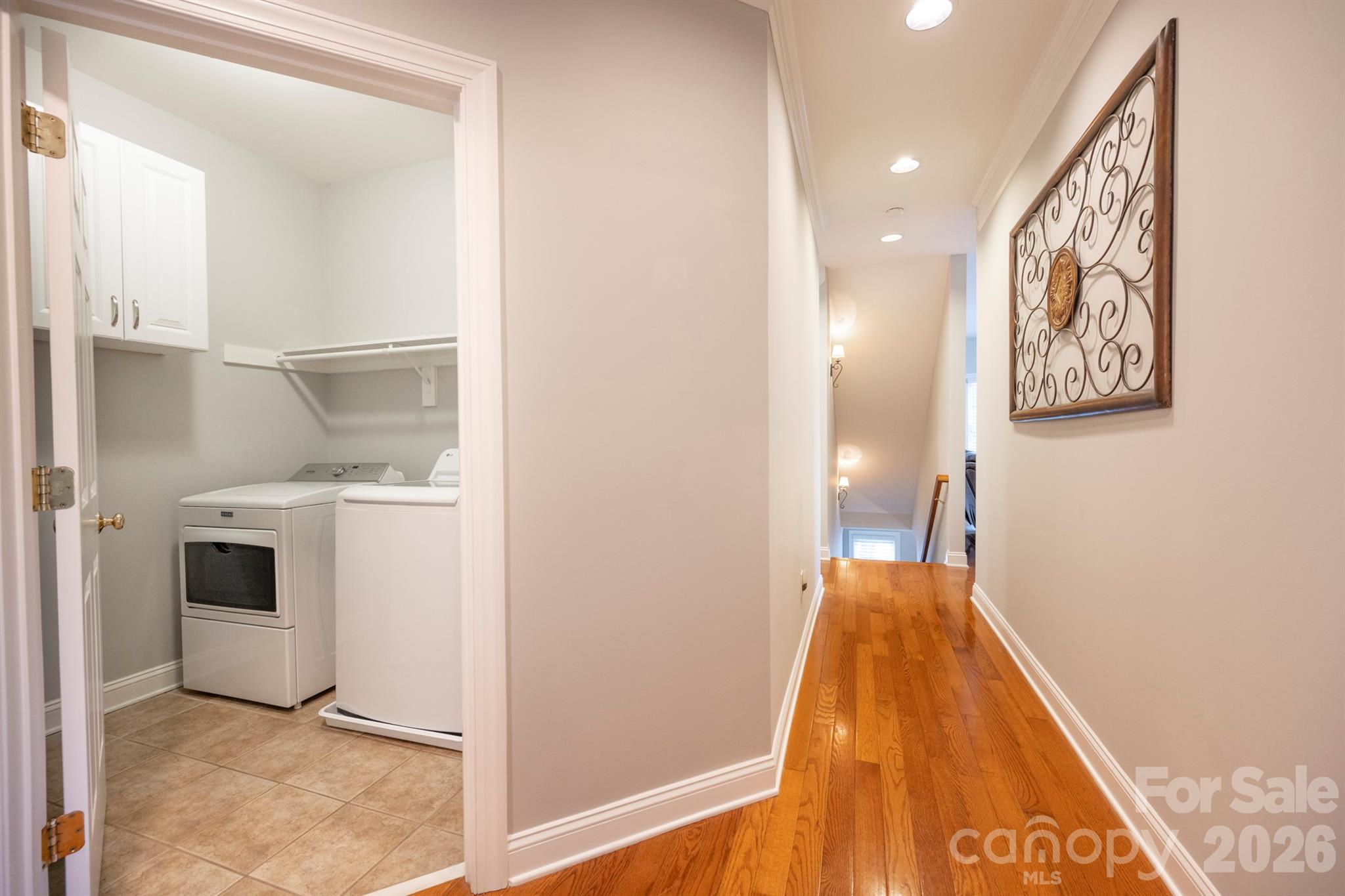 14143 Bramborough Road