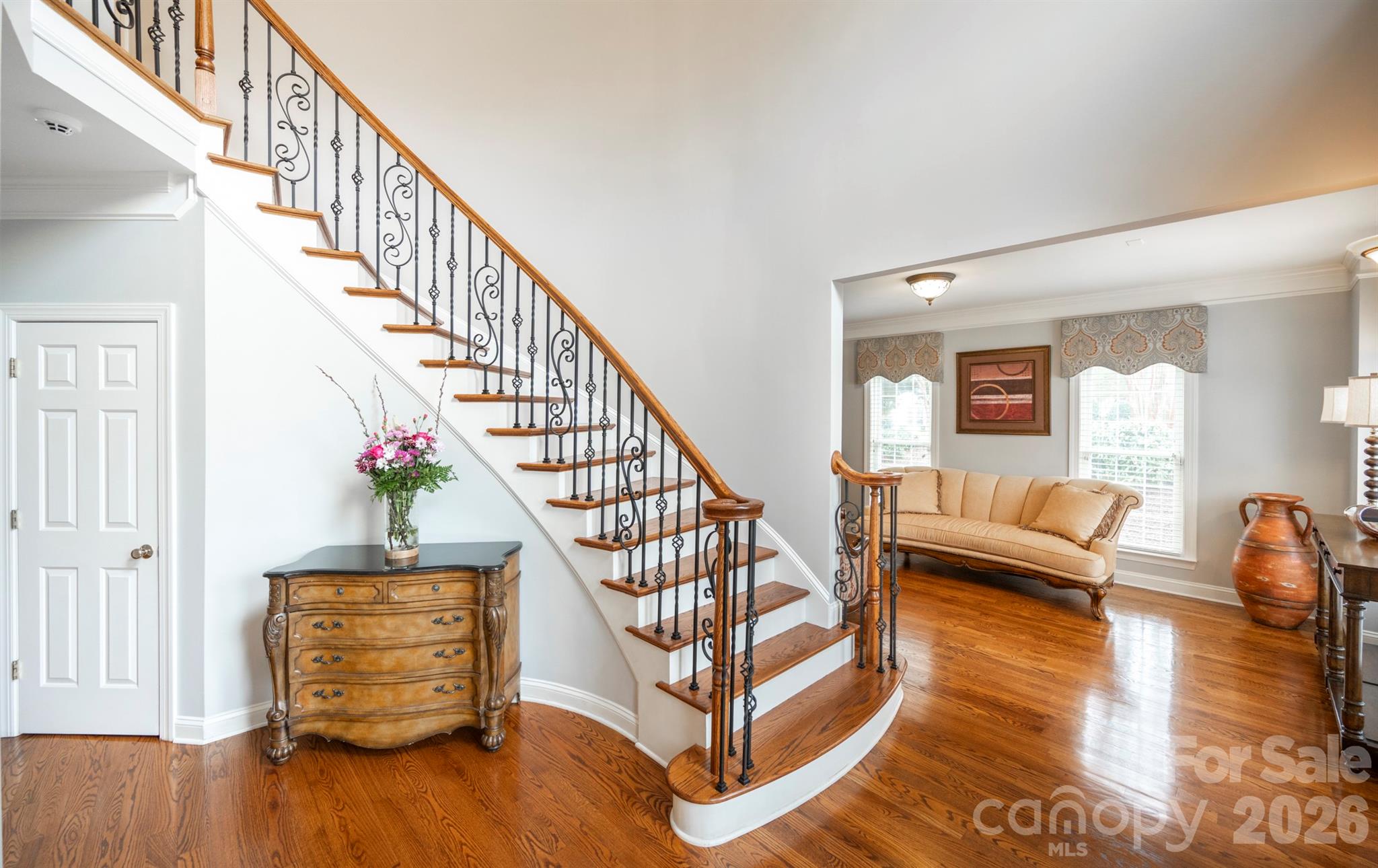 14143 Bramborough Road