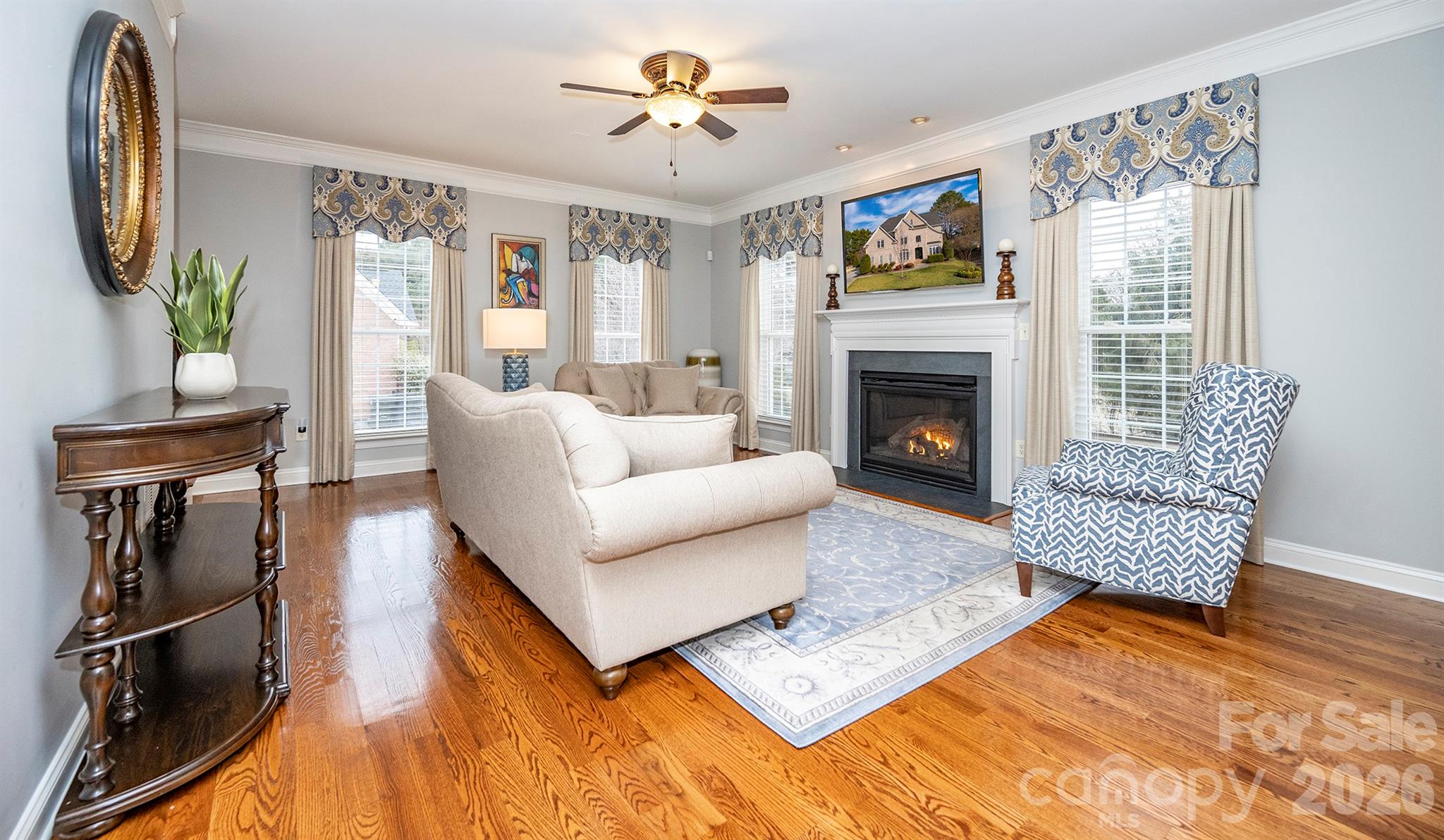 14143 Bramborough Road