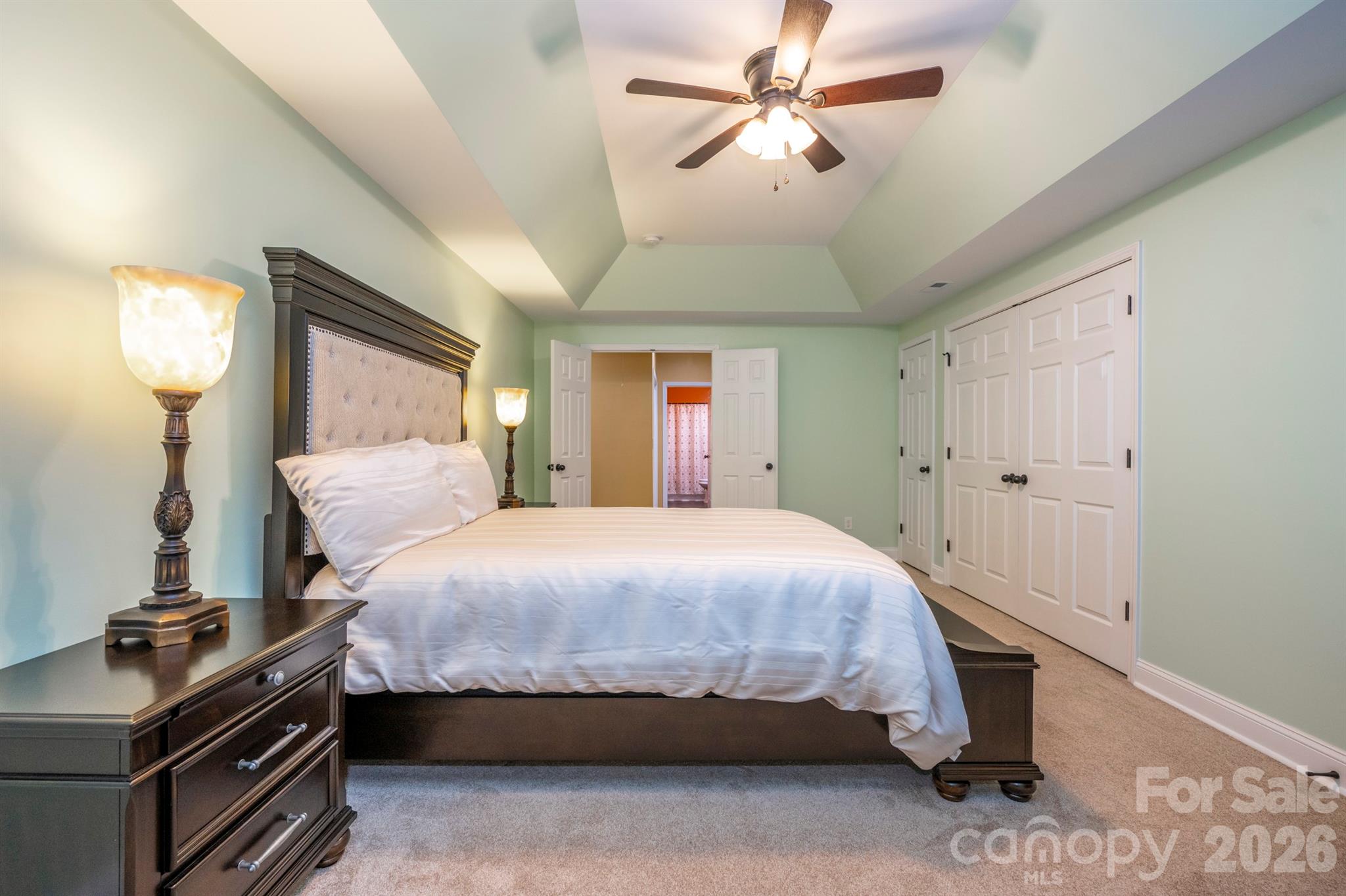 14143 Bramborough Road