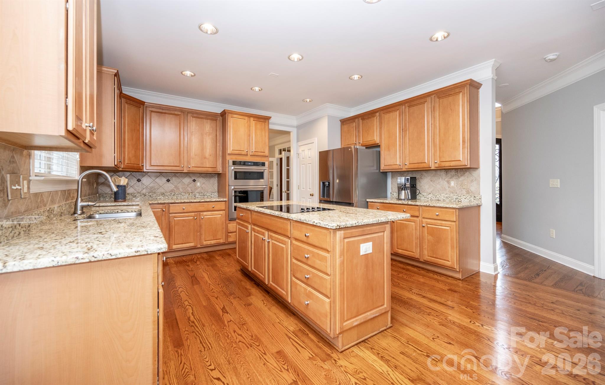 14143 Bramborough Road