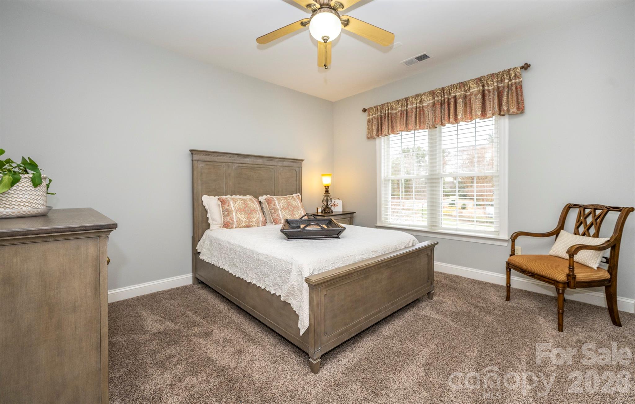 14143 Bramborough Road