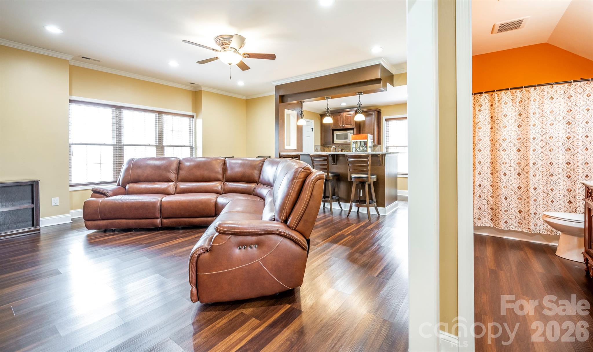 14143 Bramborough Road