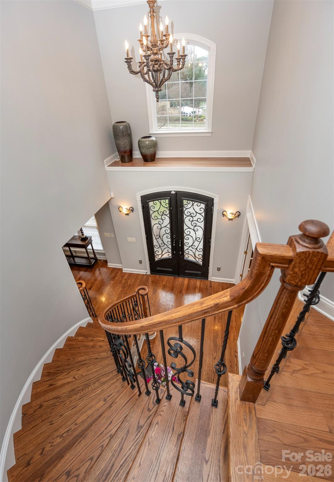 14143 Bramborough Road