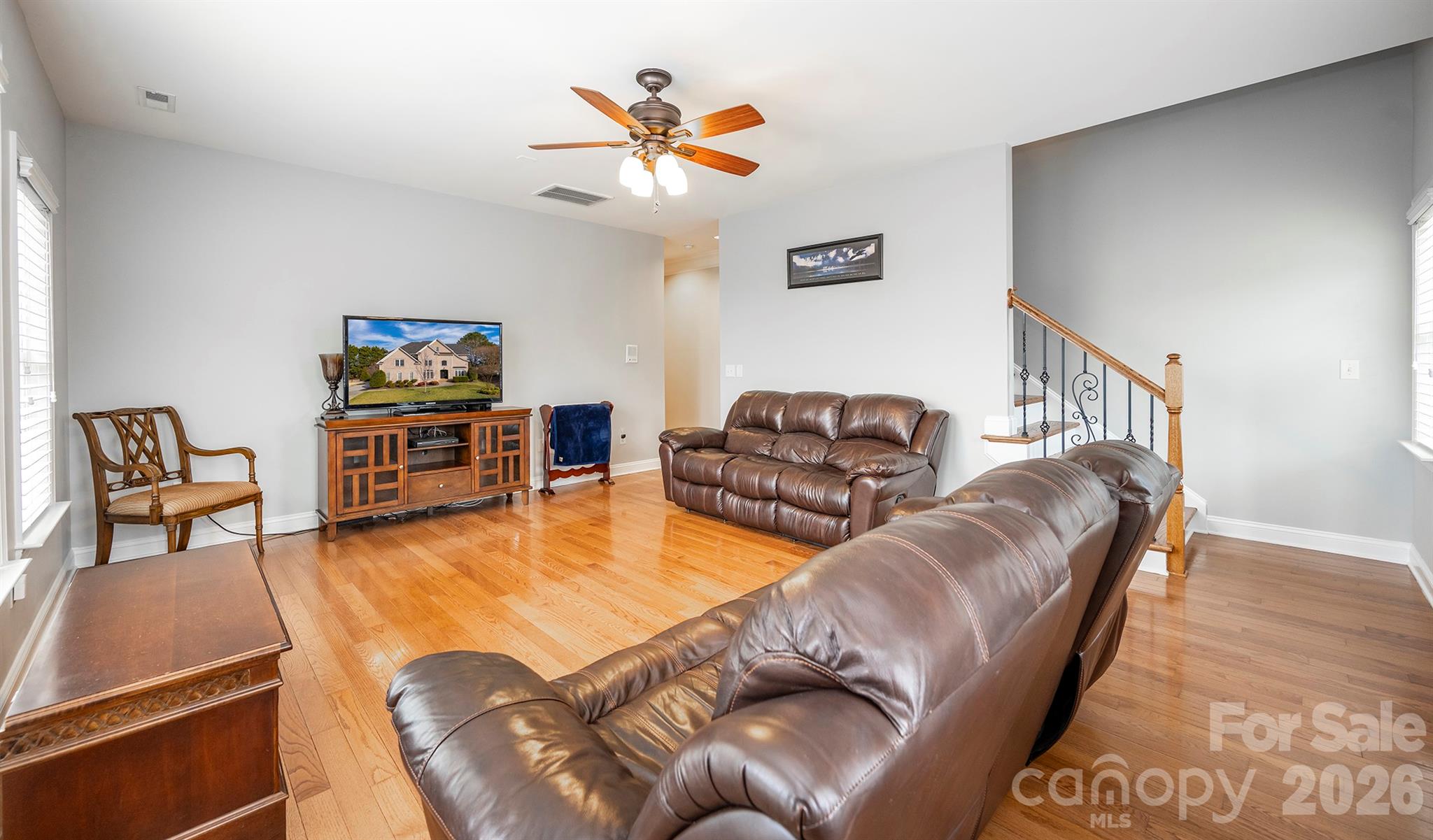 14143 Bramborough Road