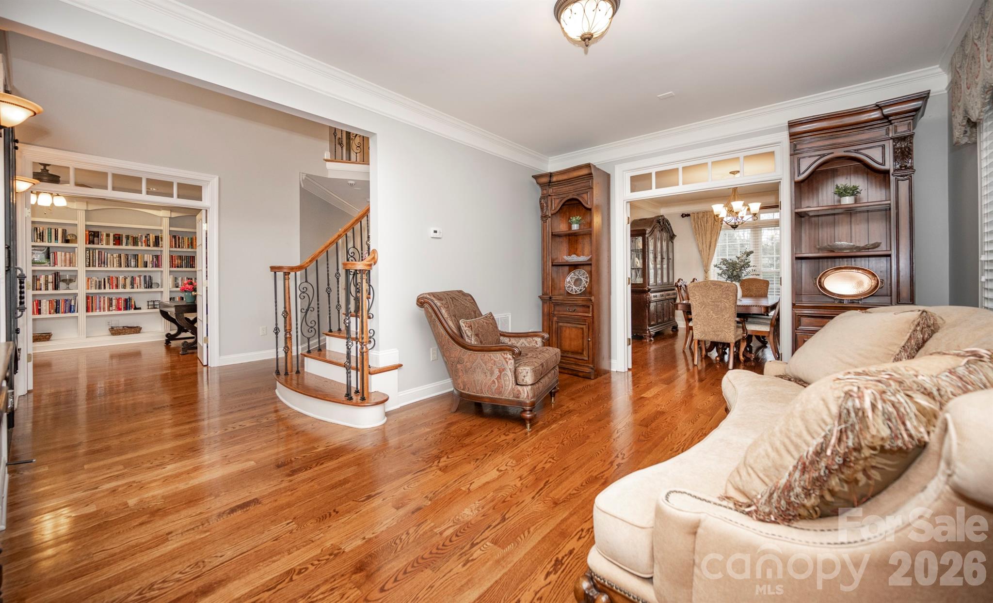 14143 Bramborough Road