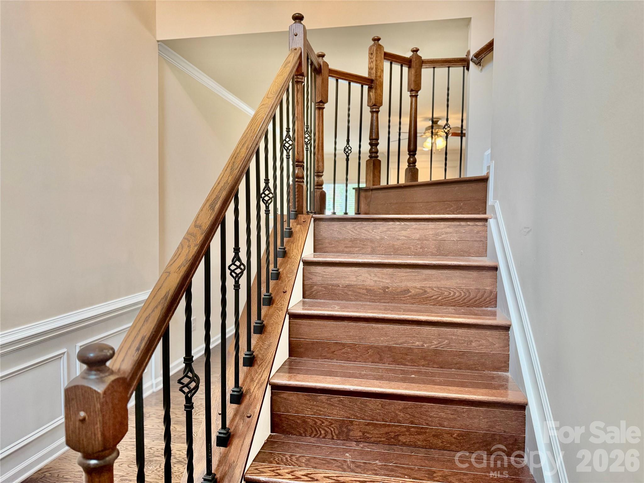 16145 Annahill Court