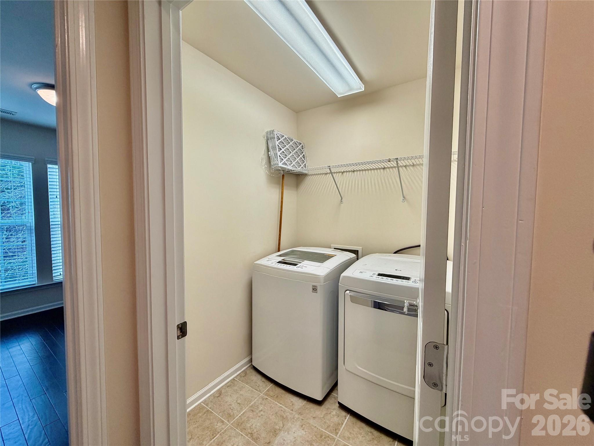 16145 Annahill Court