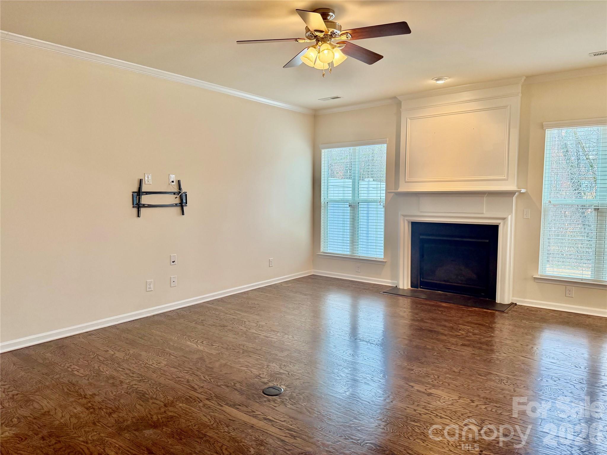 16145 Annahill Court