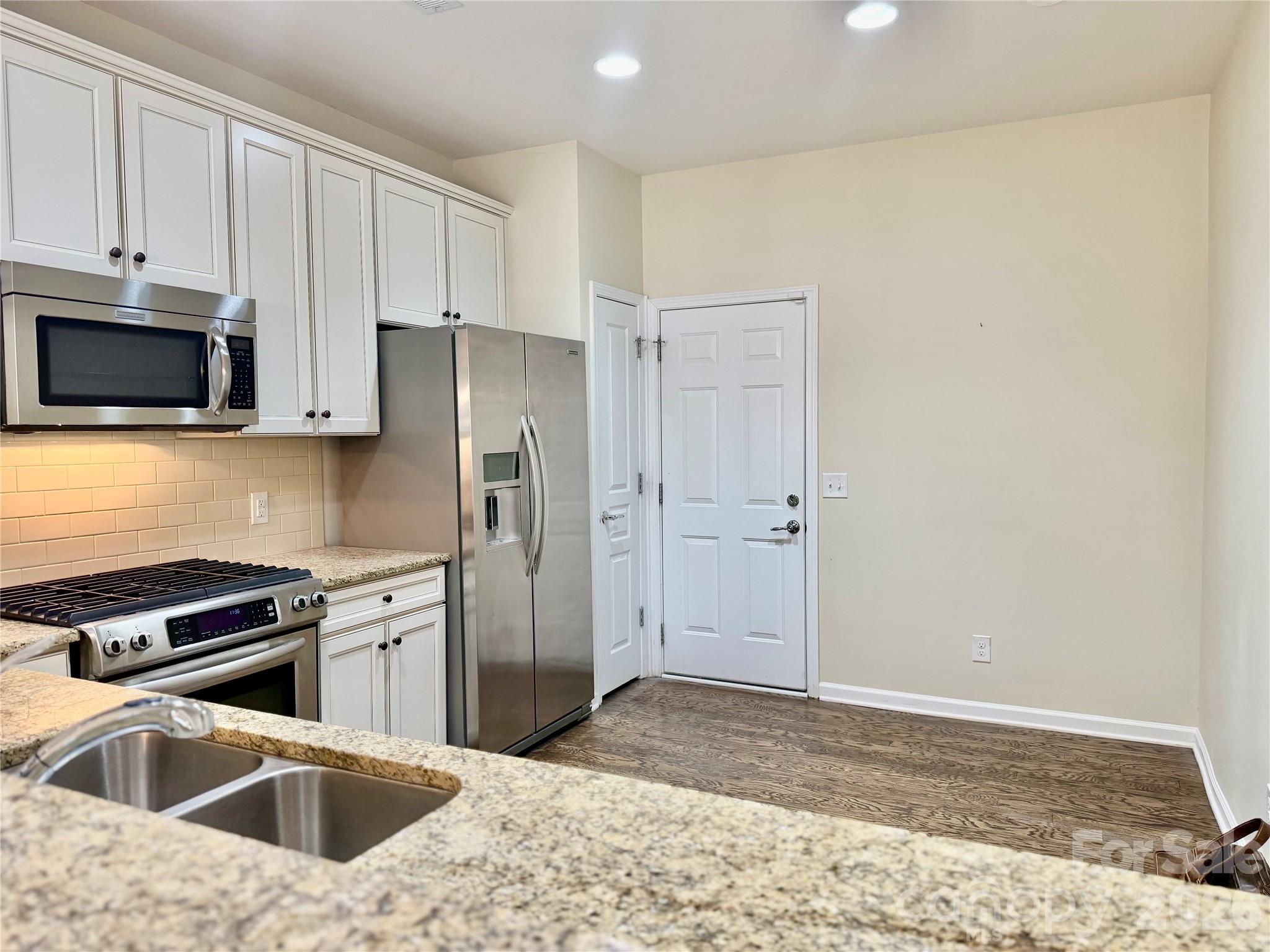 16145 Annahill Court