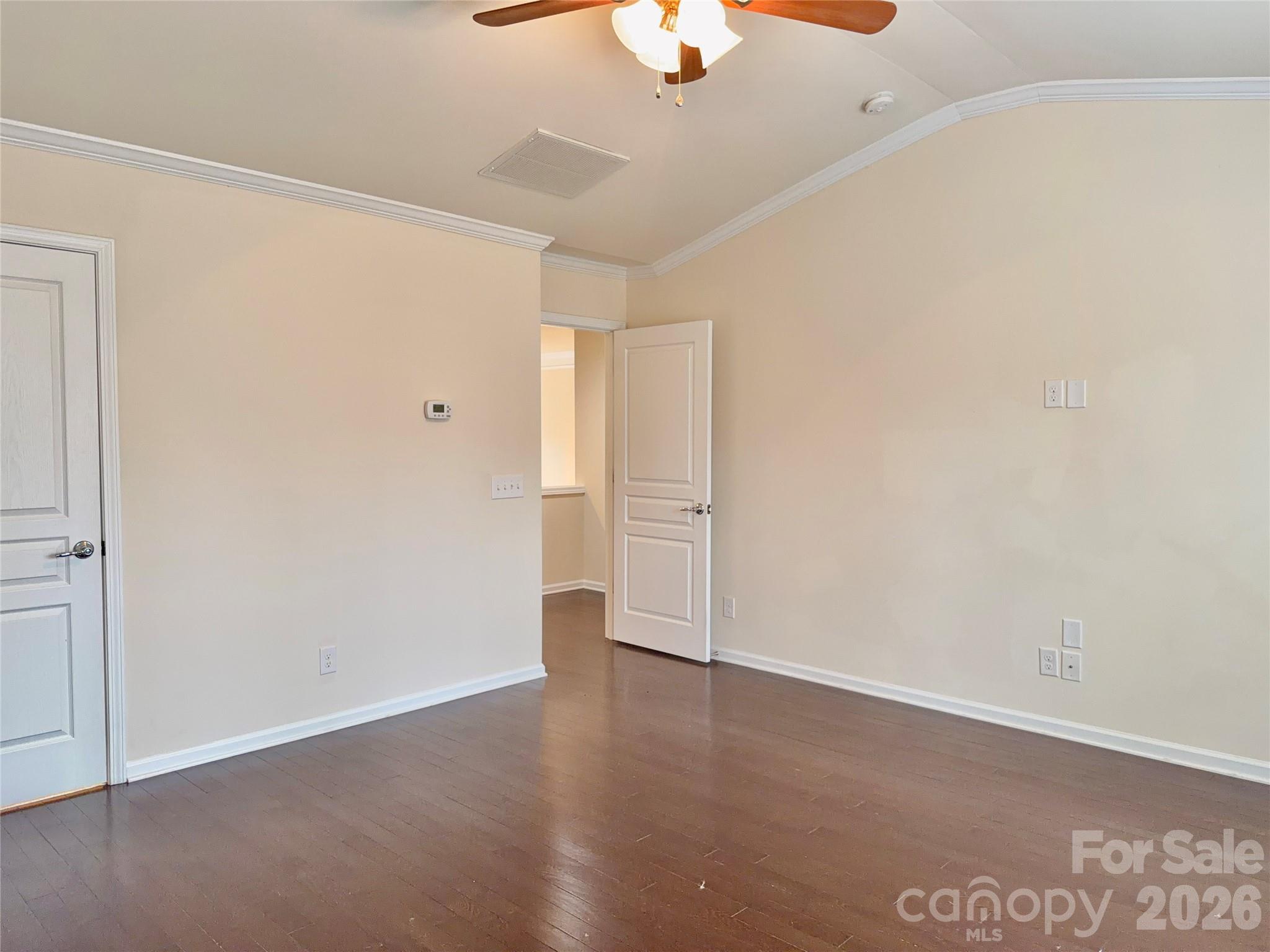16145 Annahill Court
