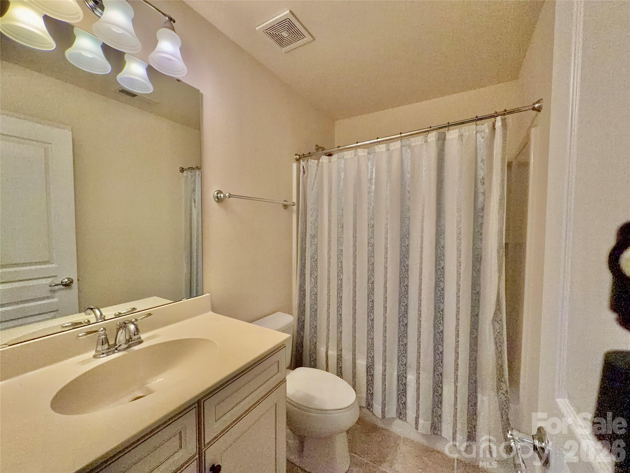 16145 Annahill Court
