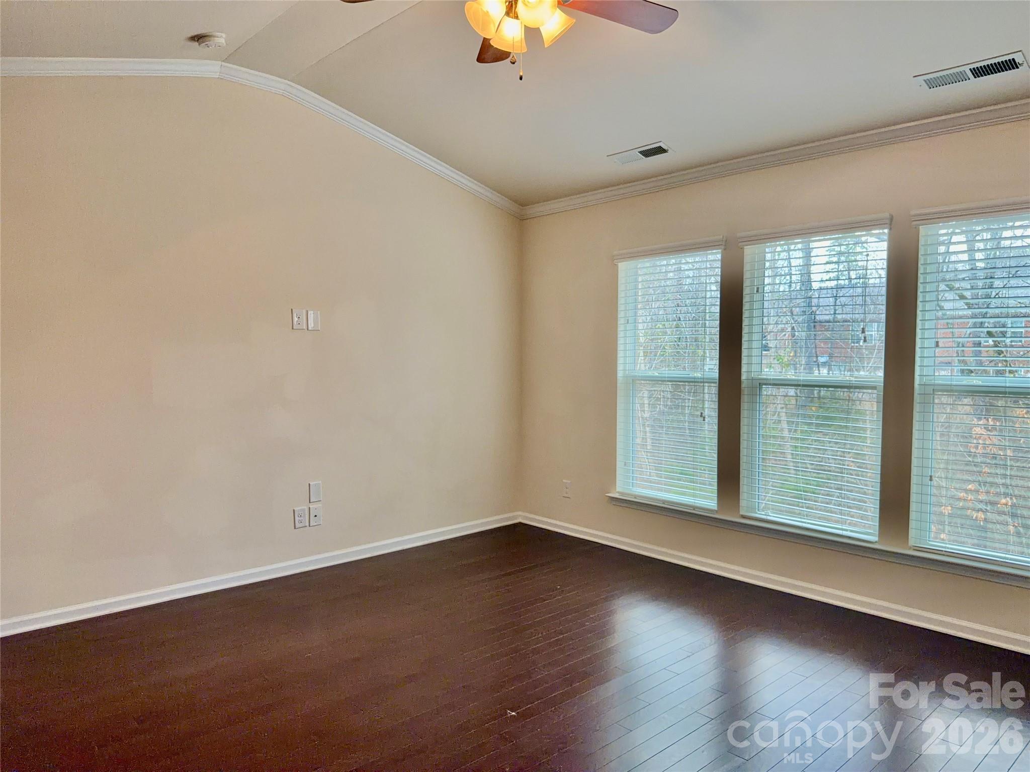 16145 Annahill Court