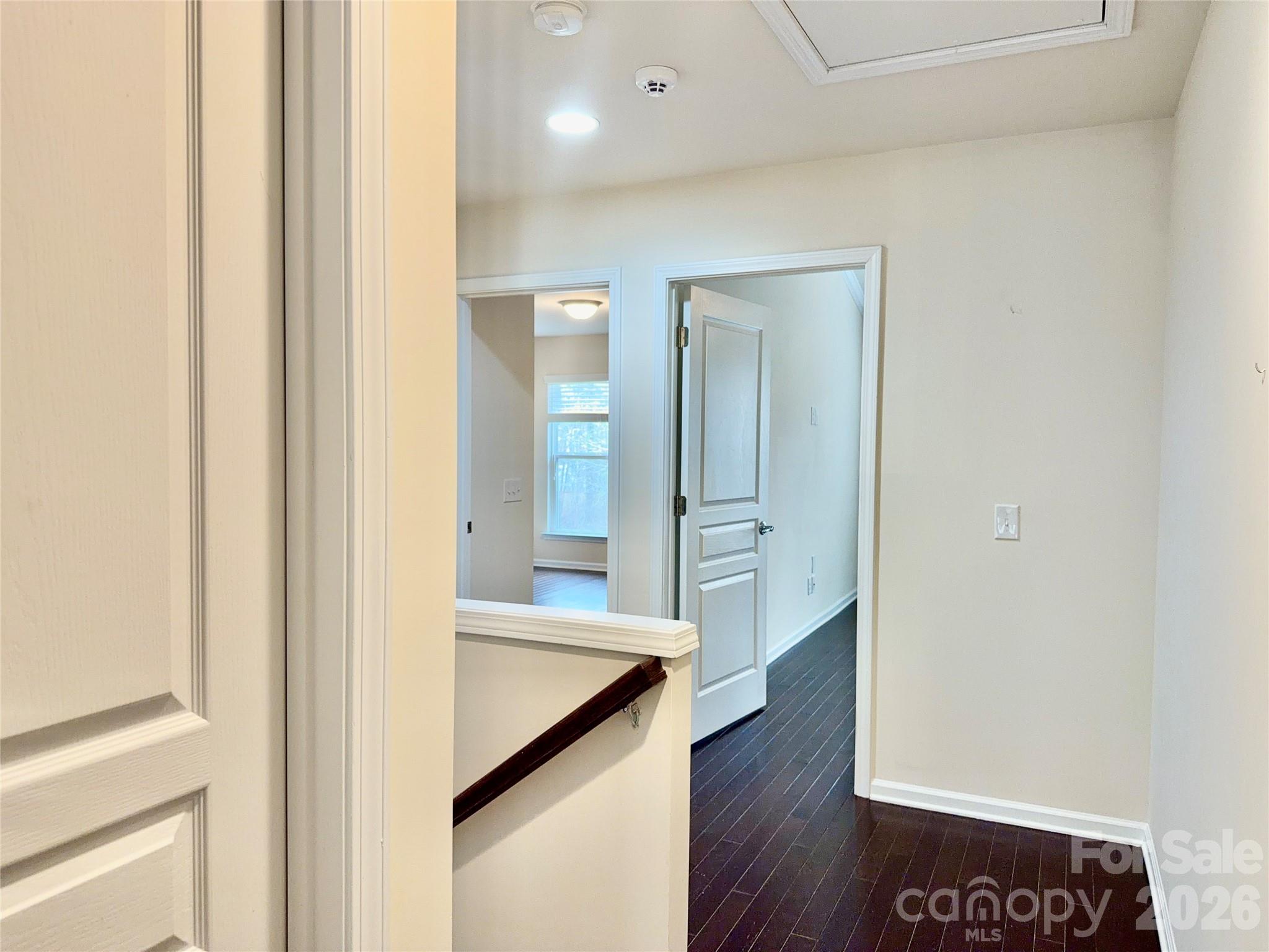 16145 Annahill Court