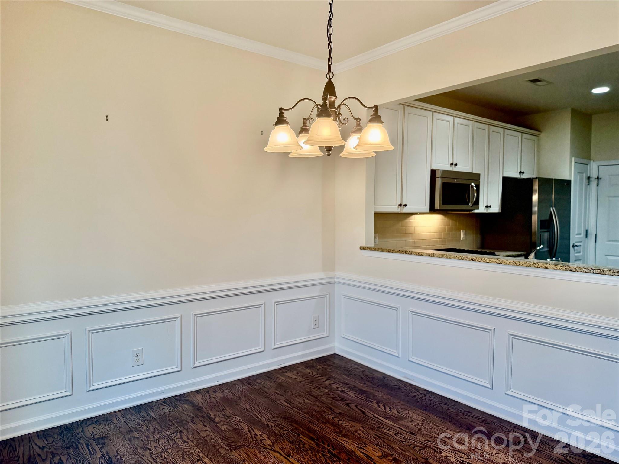 16145 Annahill Court