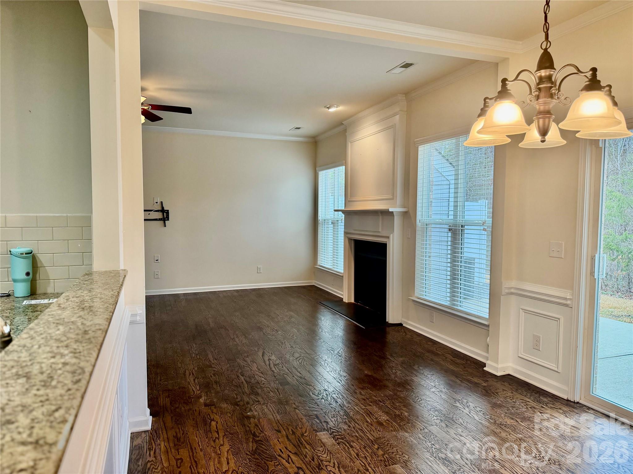 16145 Annahill Court