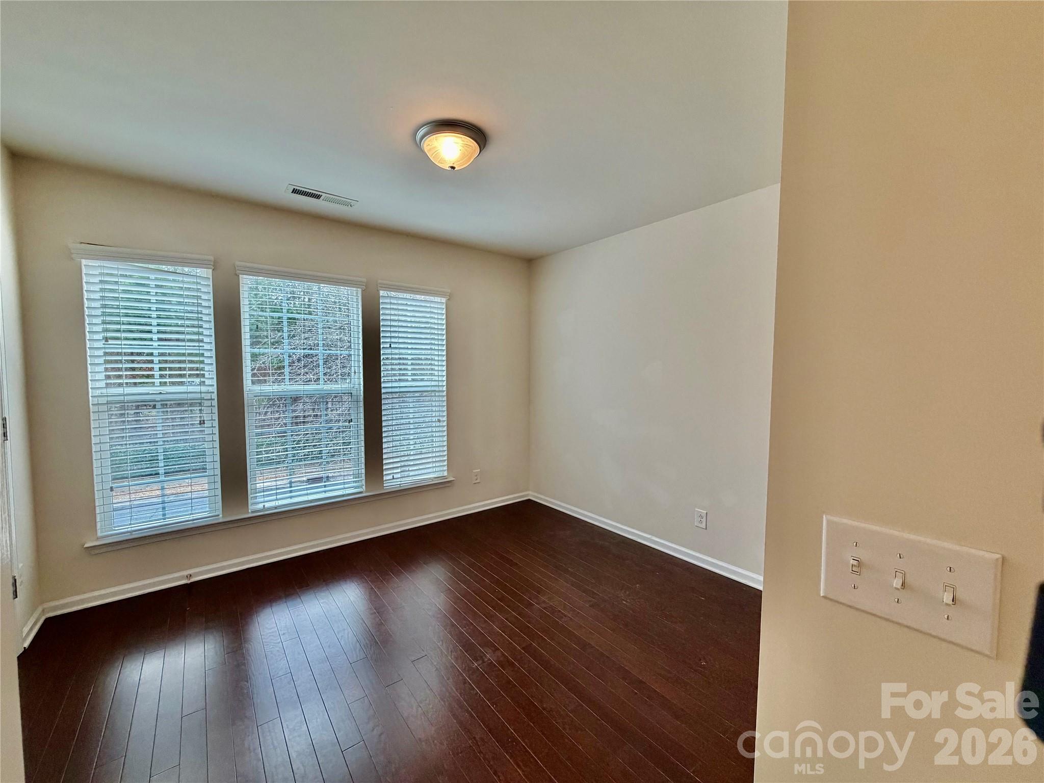 16145 Annahill Court