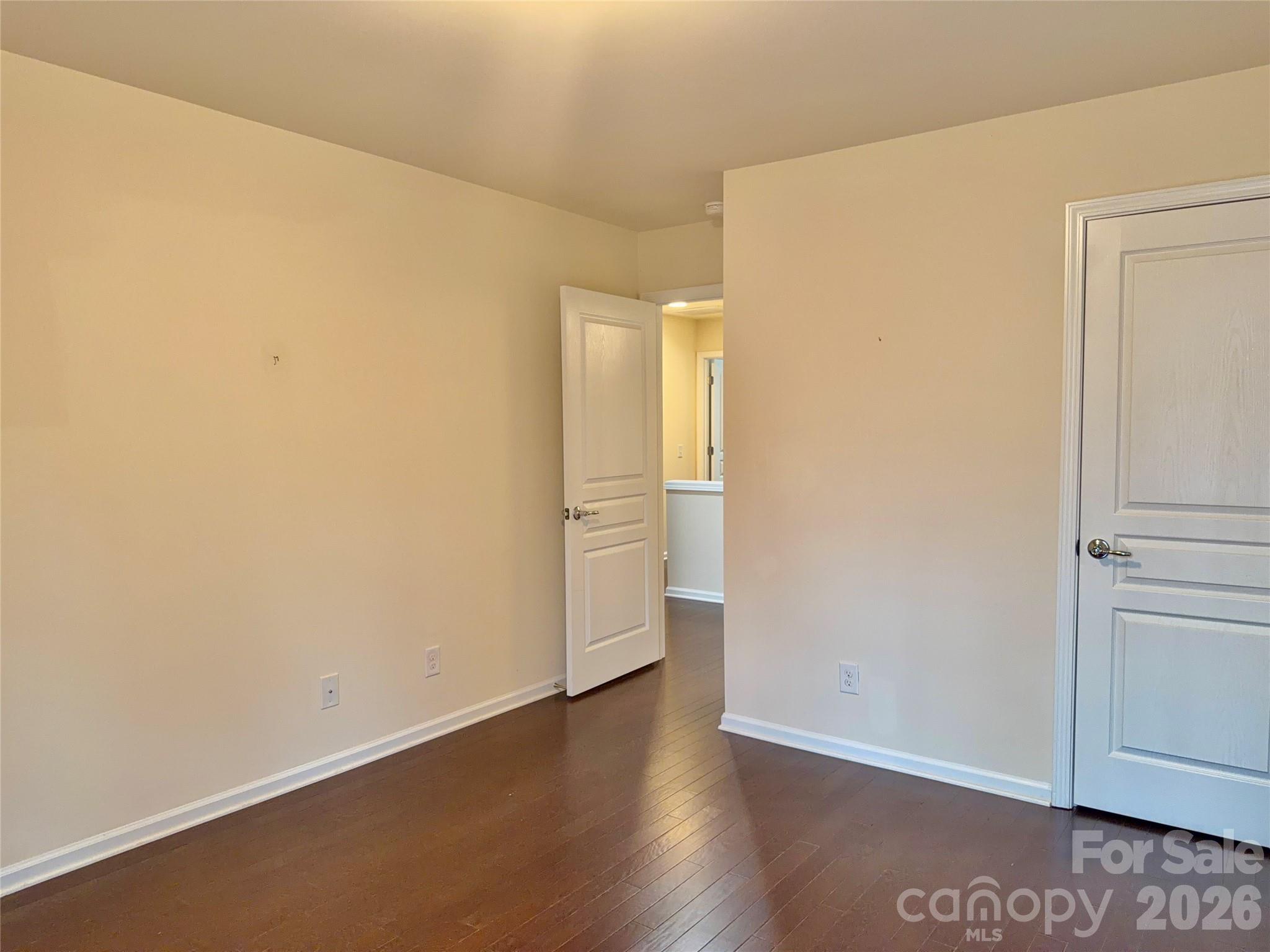 16145 Annahill Court