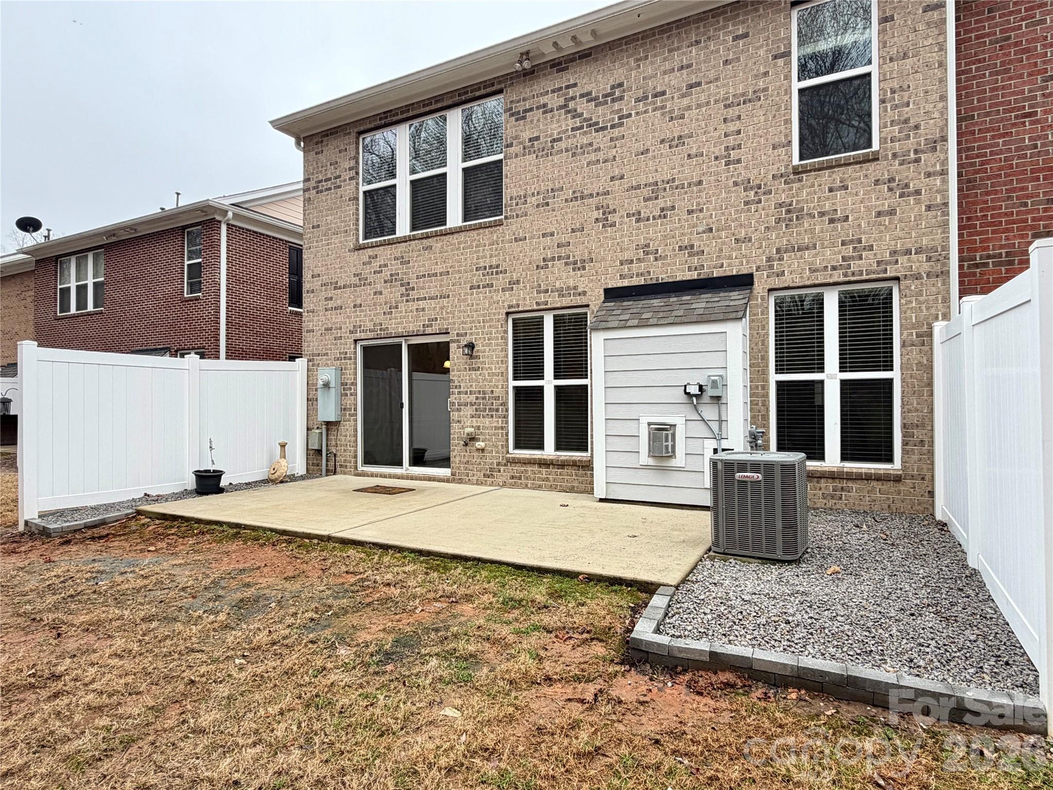 16145 Annahill Court