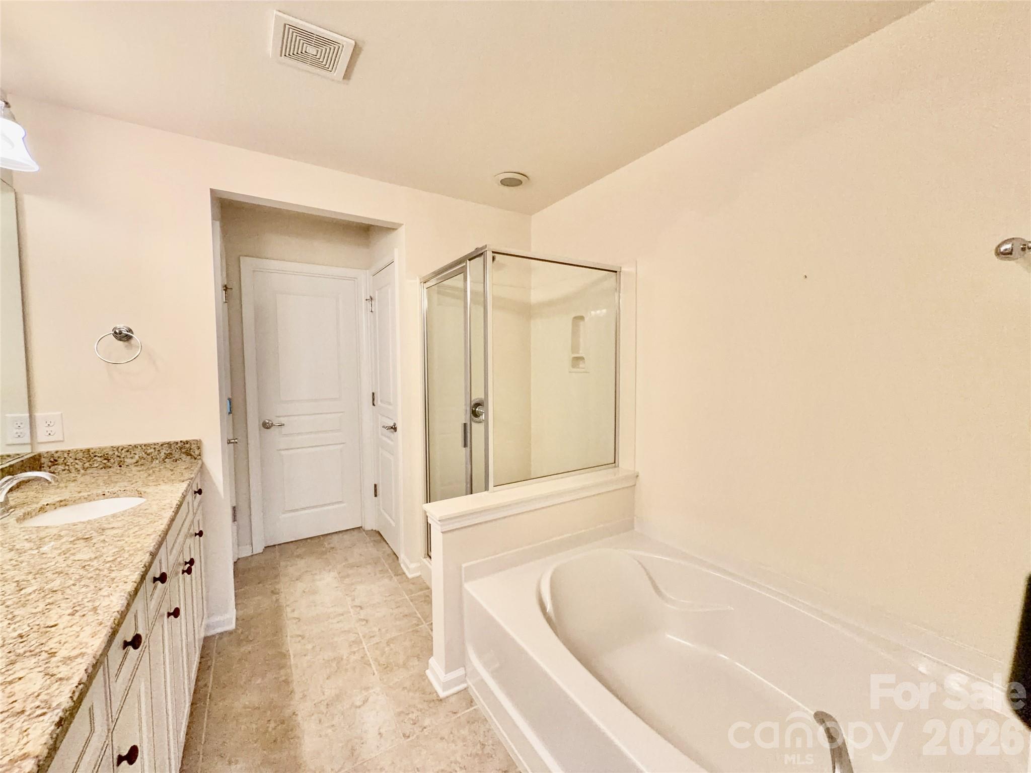 16145 Annahill Court