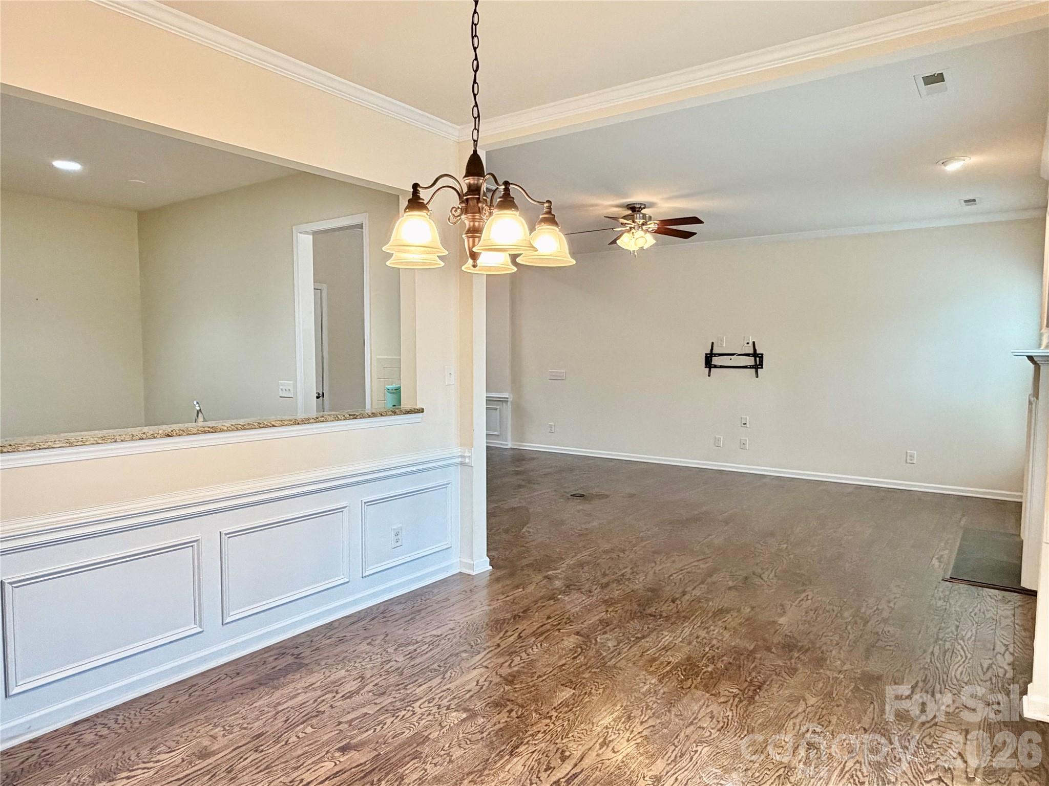16145 Annahill Court