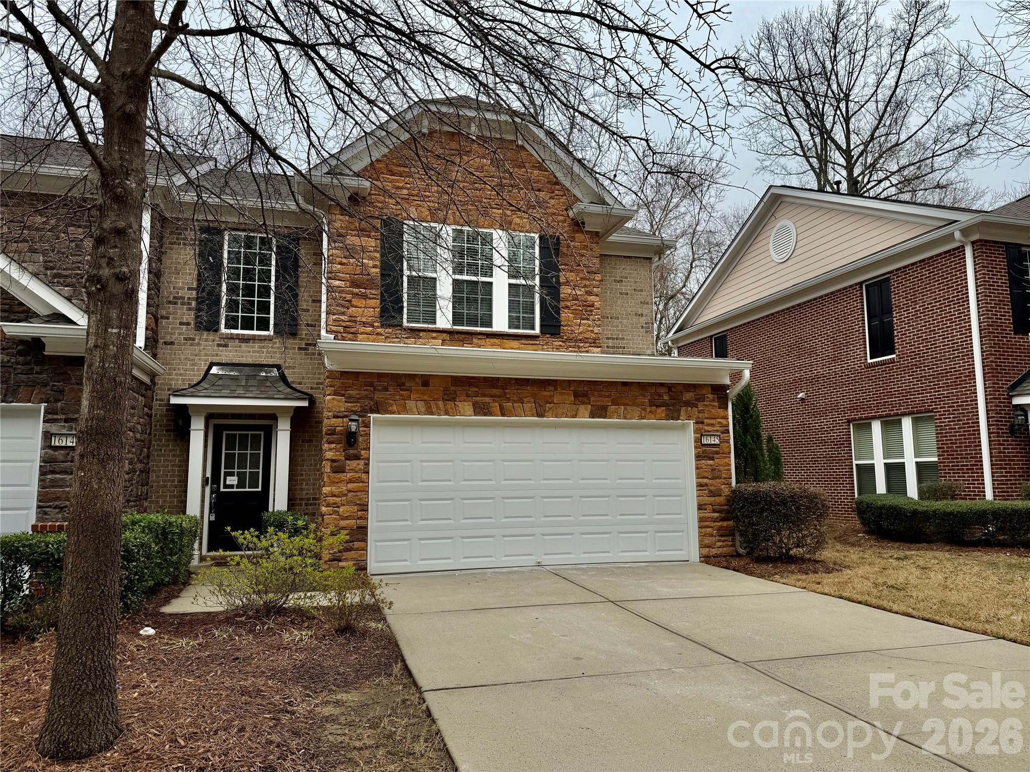 16145 Annahill Court
