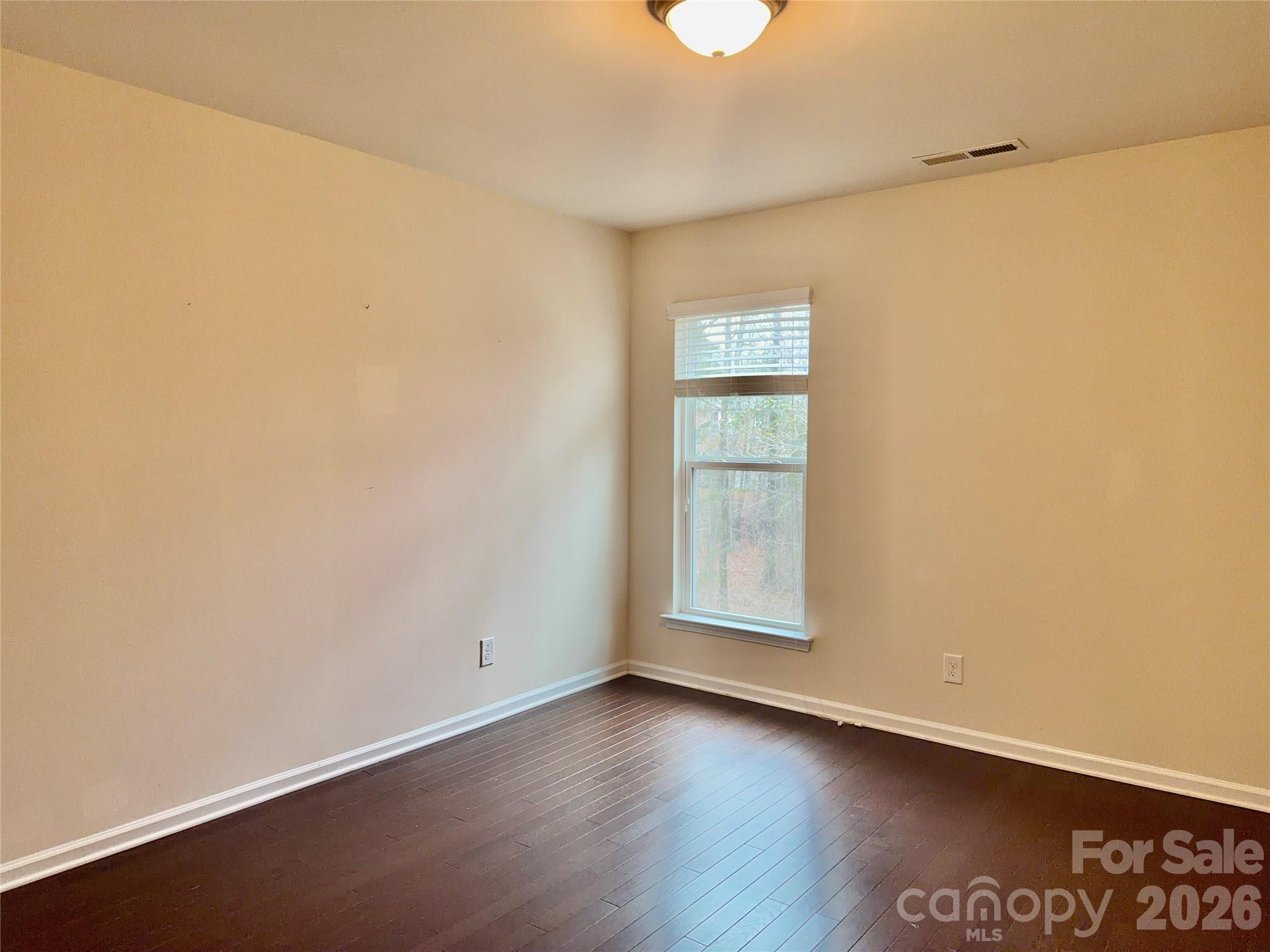 16145 Annahill Court