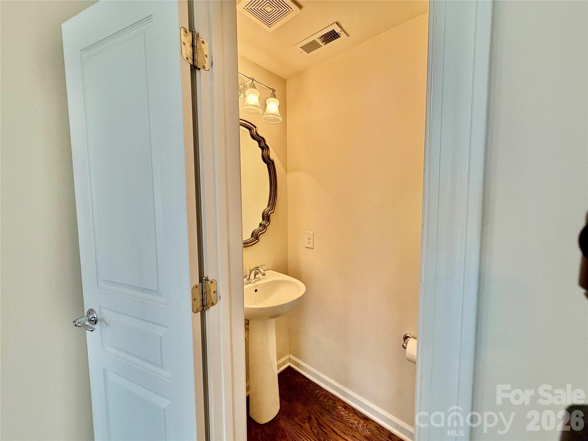 16145 Annahill Court