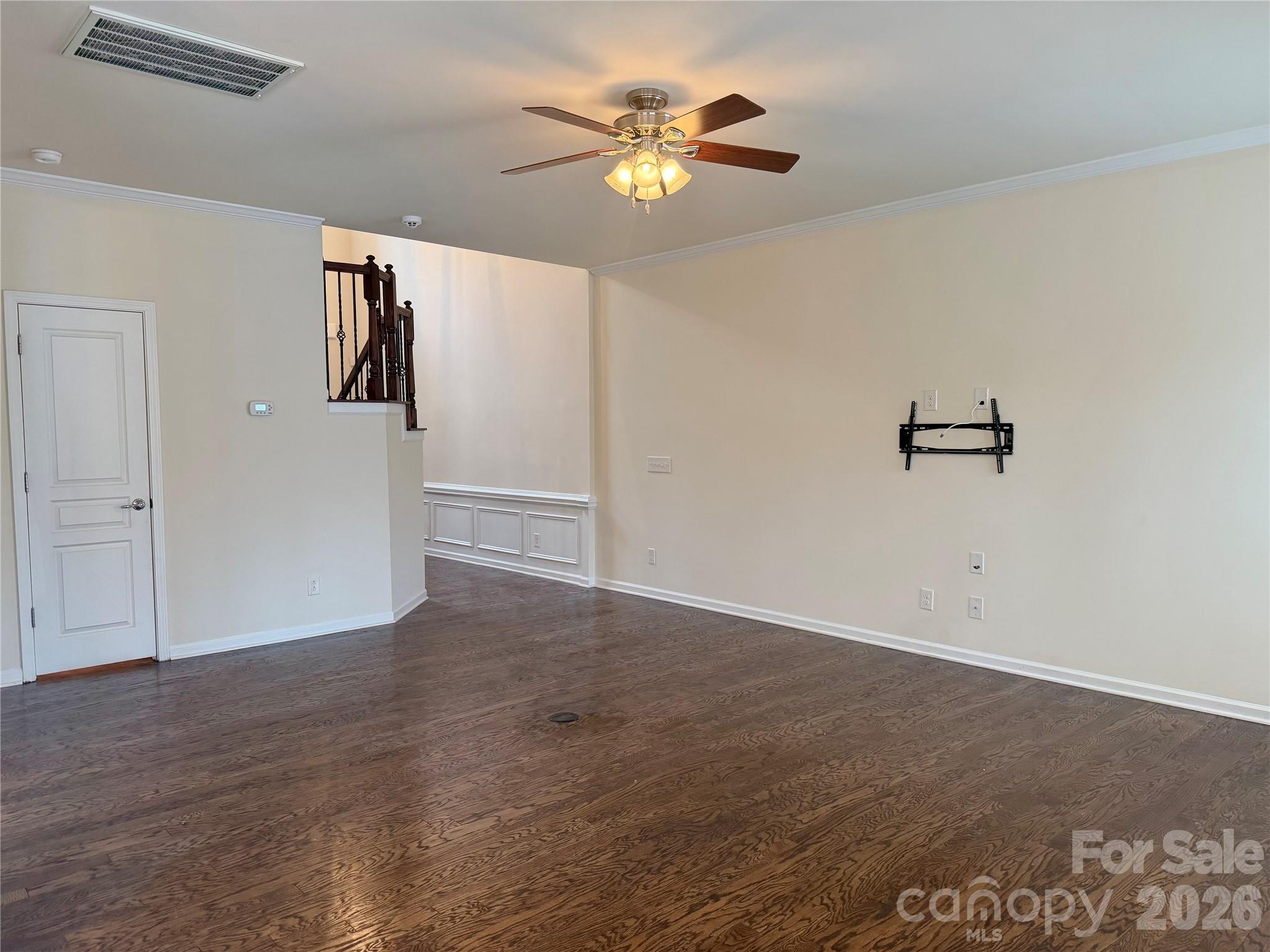 16145 Annahill Court
