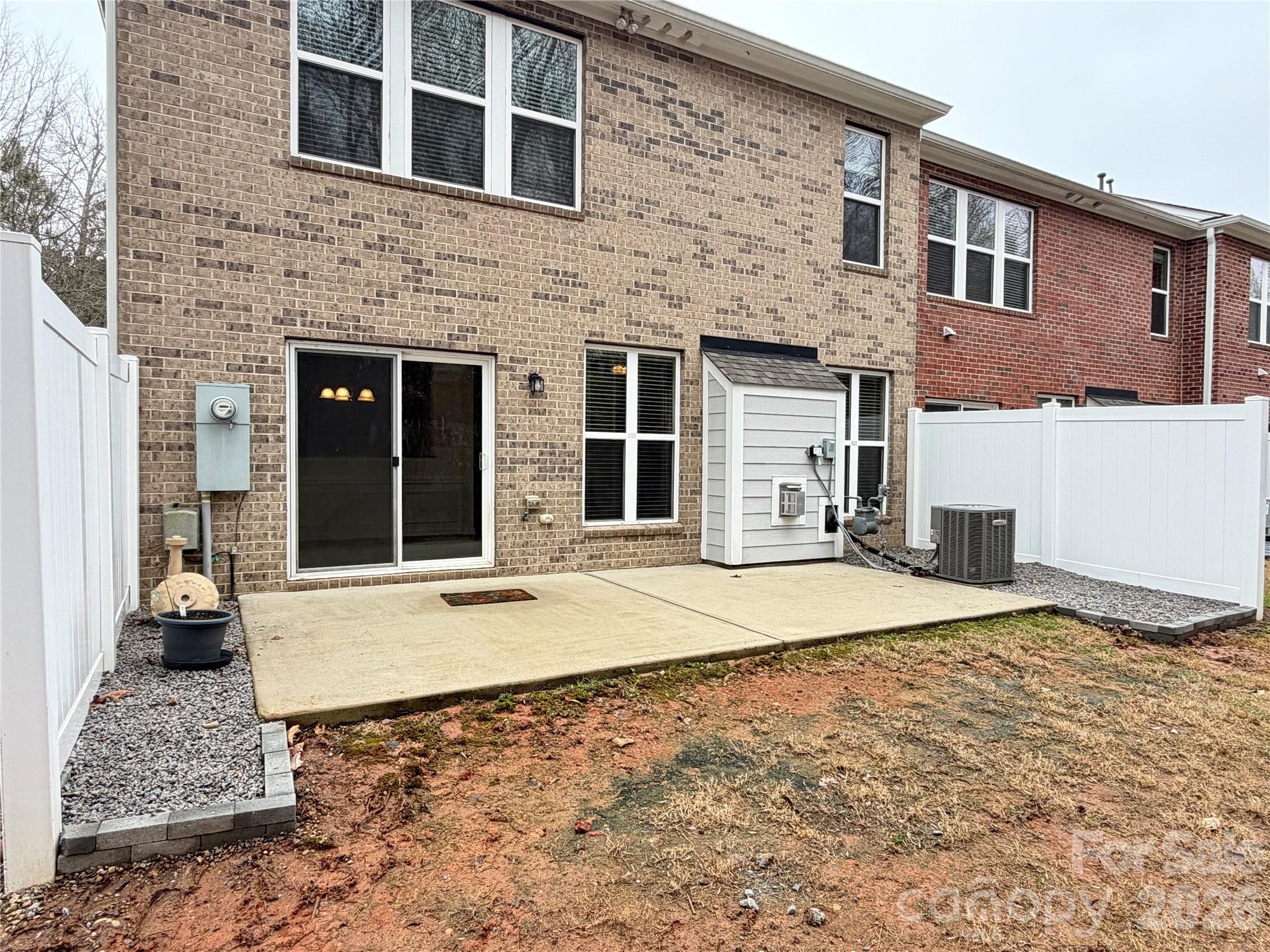16145 Annahill Court