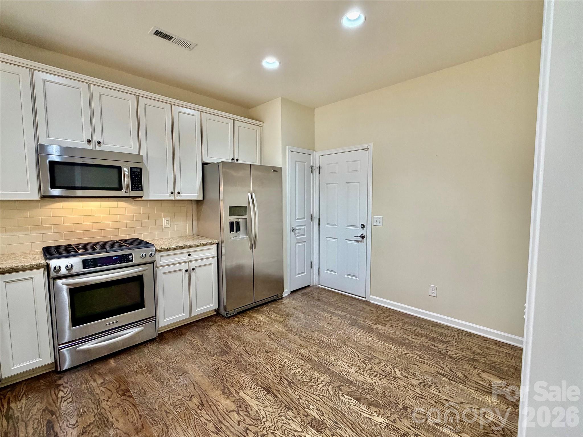 16145 Annahill Court