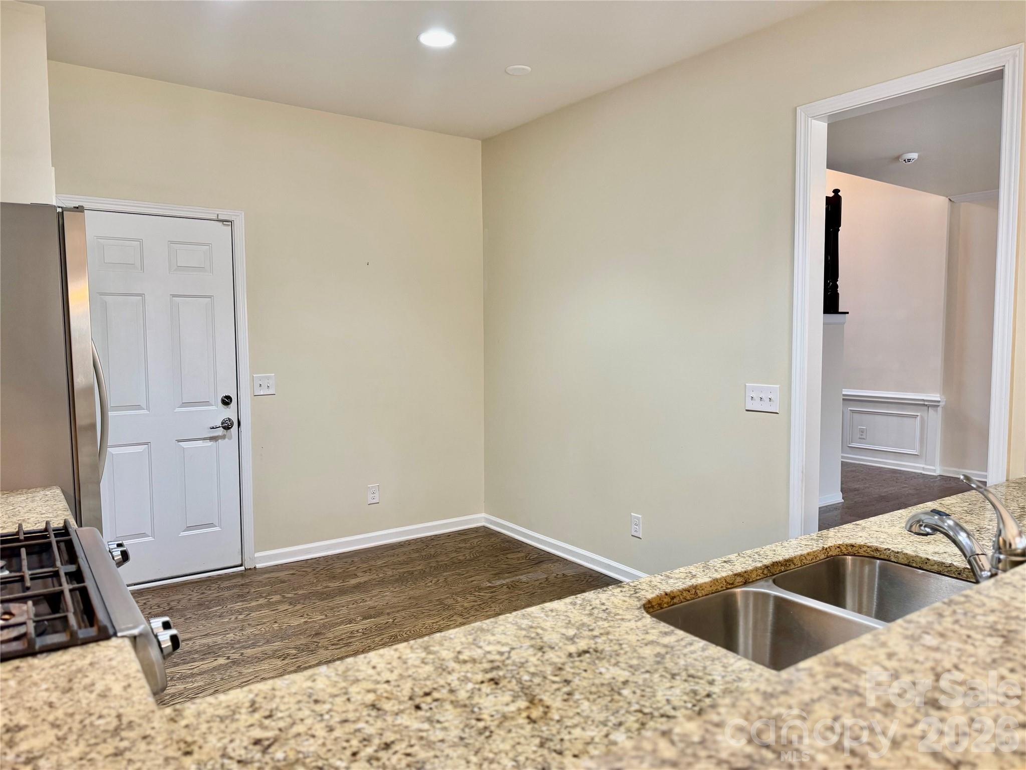 16145 Annahill Court