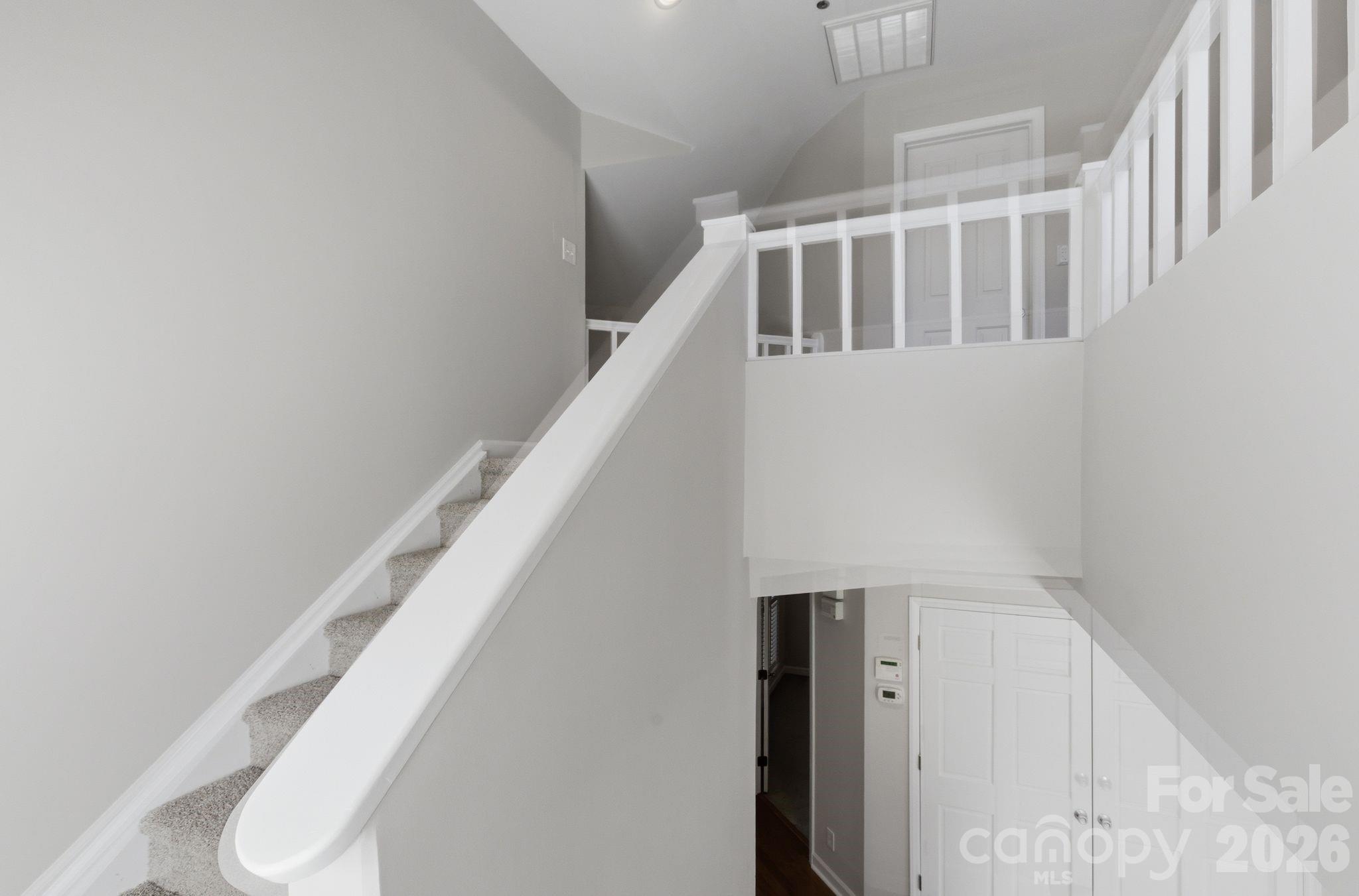 17925 Kings Point Drive Unit: B