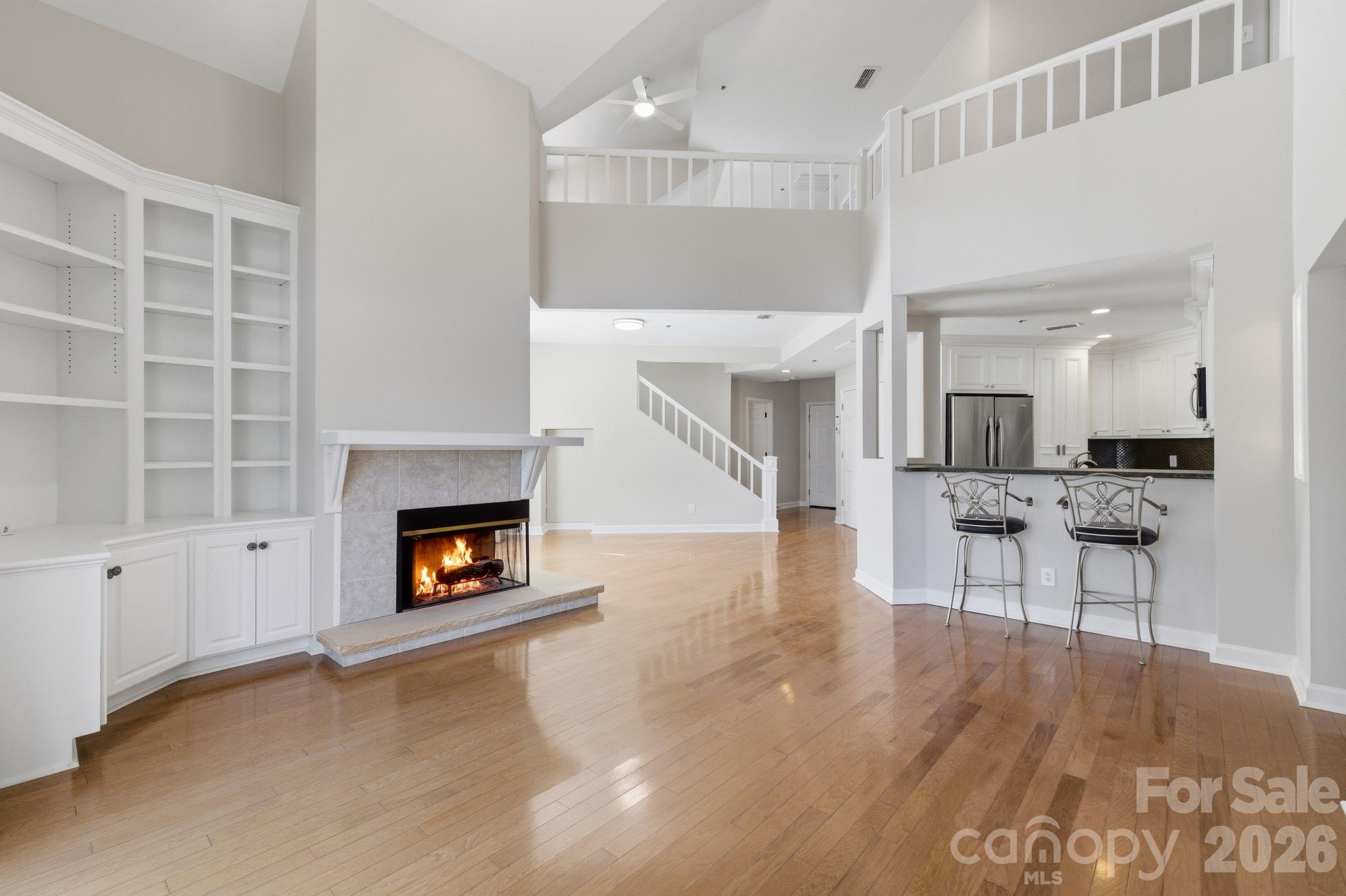 17925 Kings Point Drive Unit: B