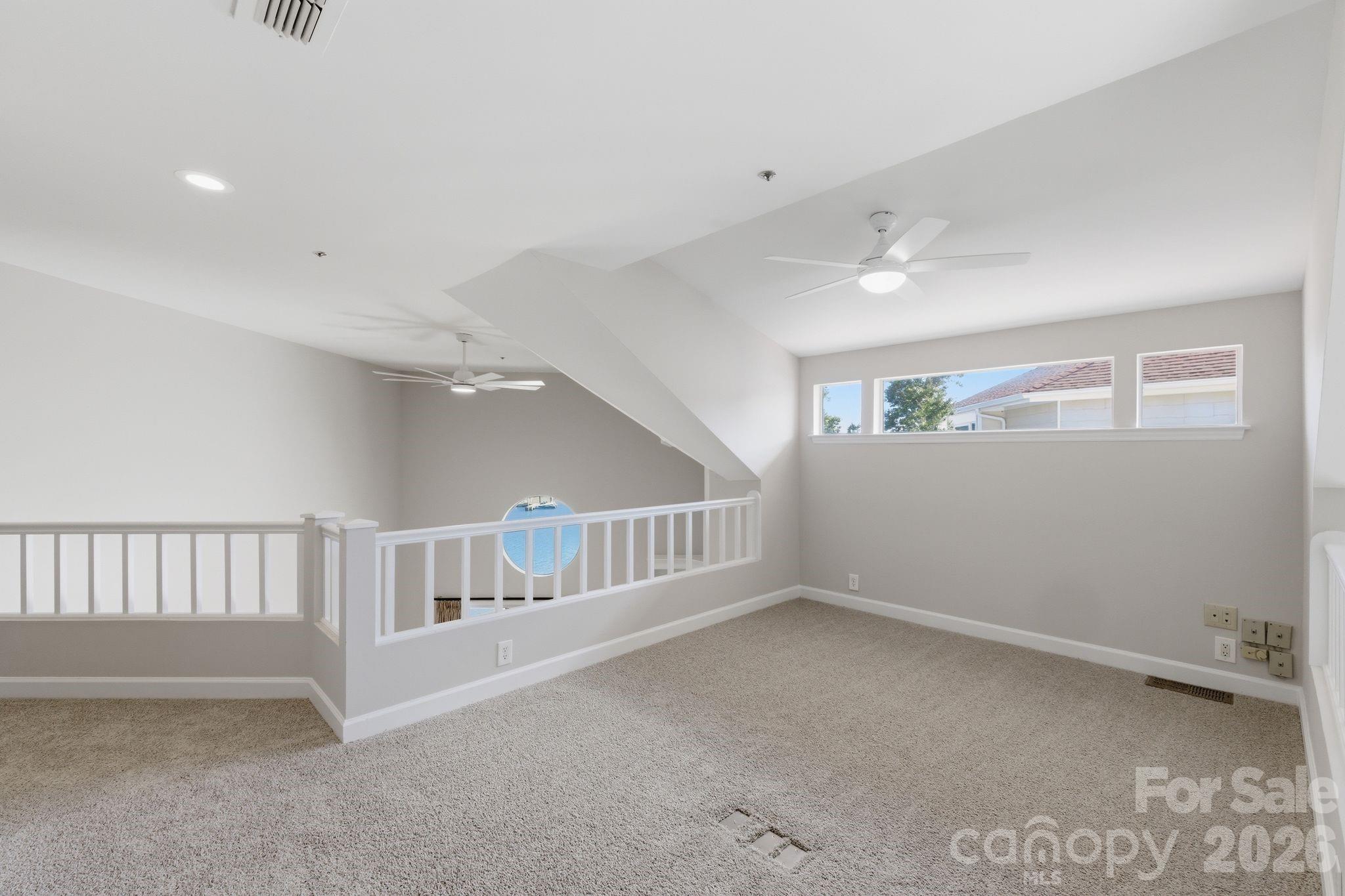 17925 Kings Point Drive Unit: B