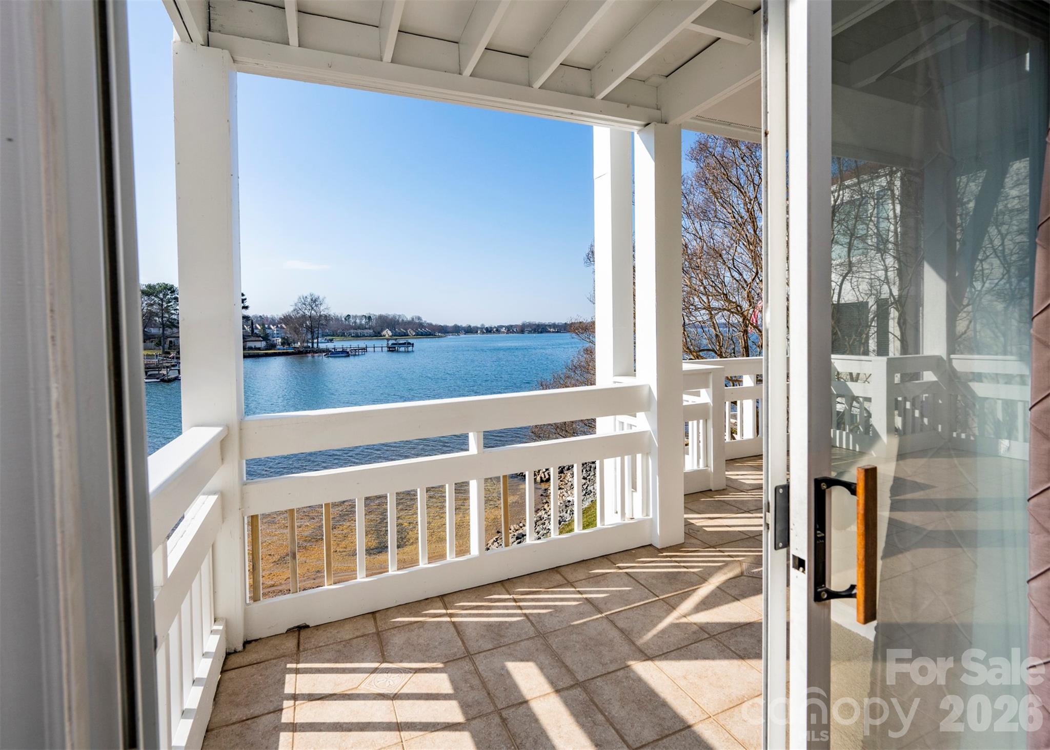 17925 Kings Point Drive Unit: B