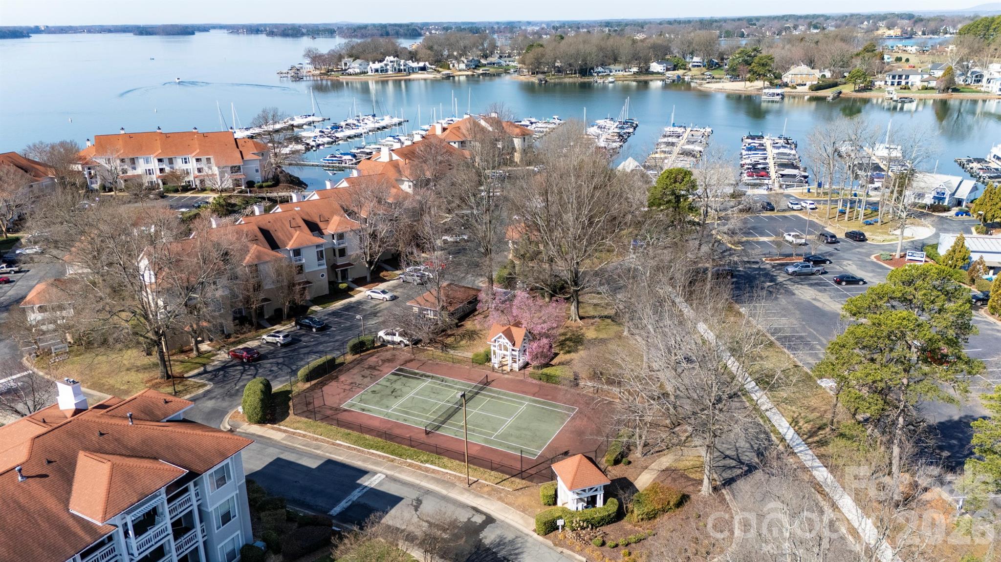 17925 Kings Point Drive Unit: B