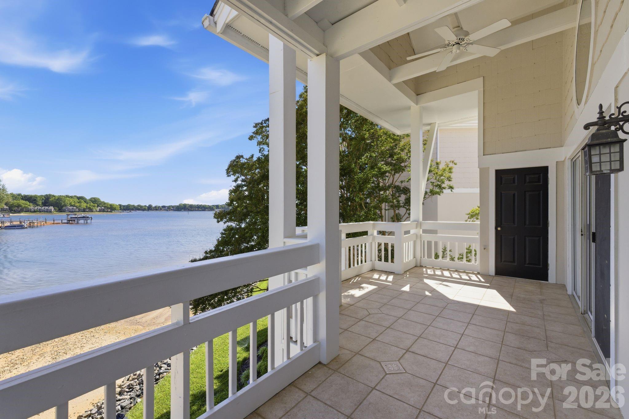 17925 Kings Point Drive Unit: B