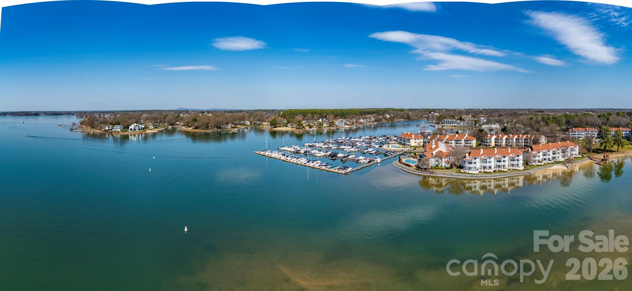 17925 Kings Point Drive Unit: B