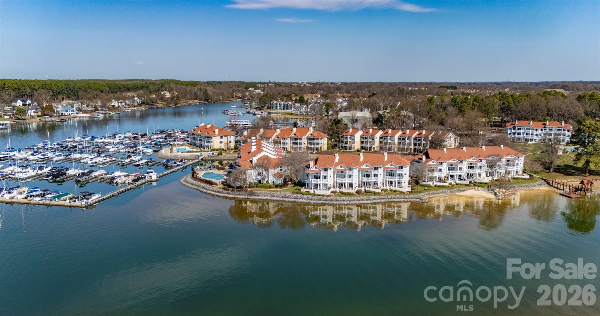 17925 Kings Point Drive Unit: B