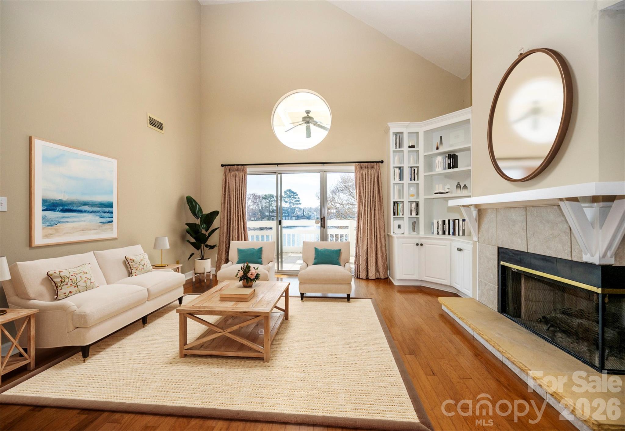 17925 Kings Point Drive Unit: B