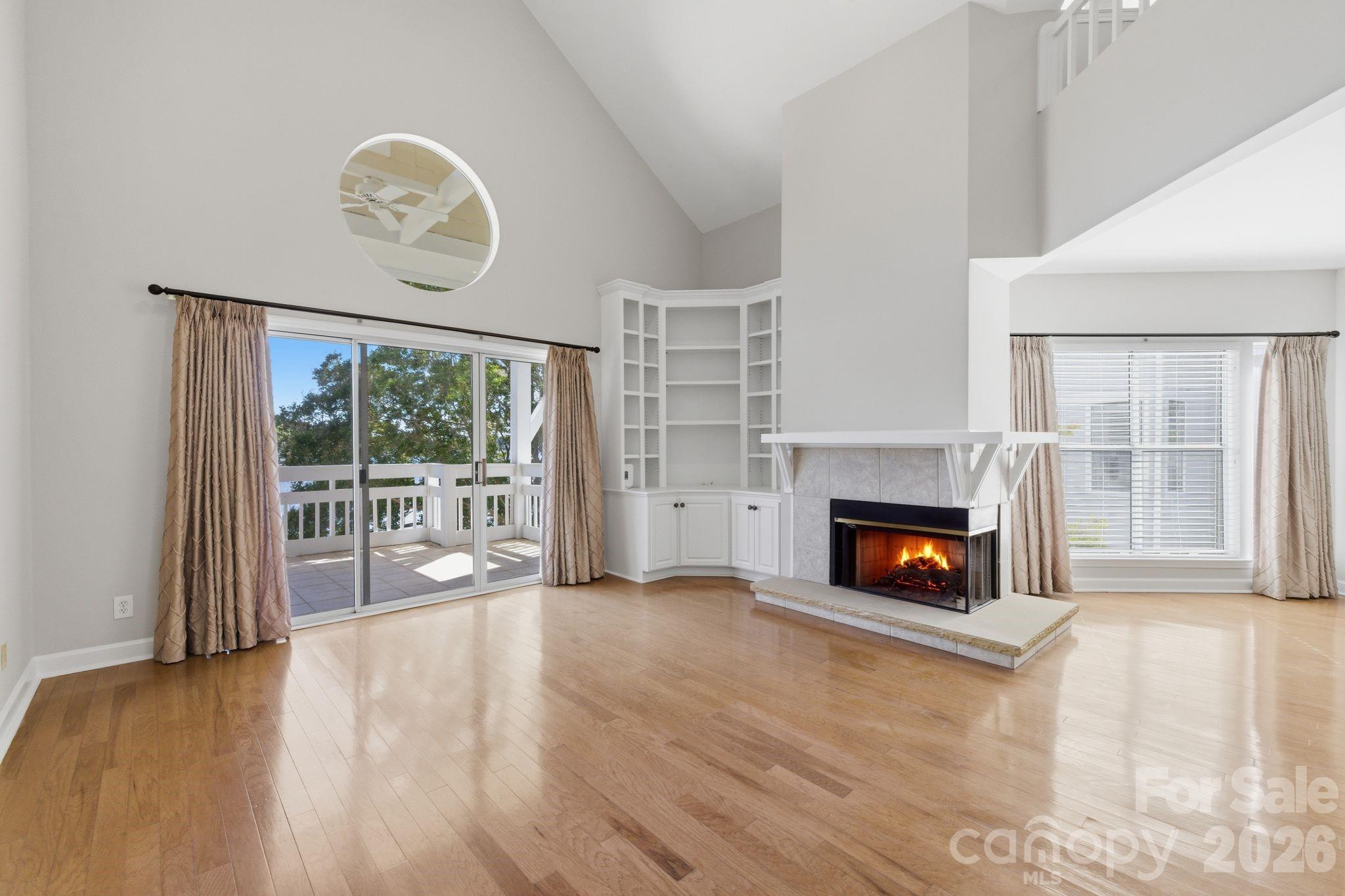 17925 Kings Point Drive Unit: B