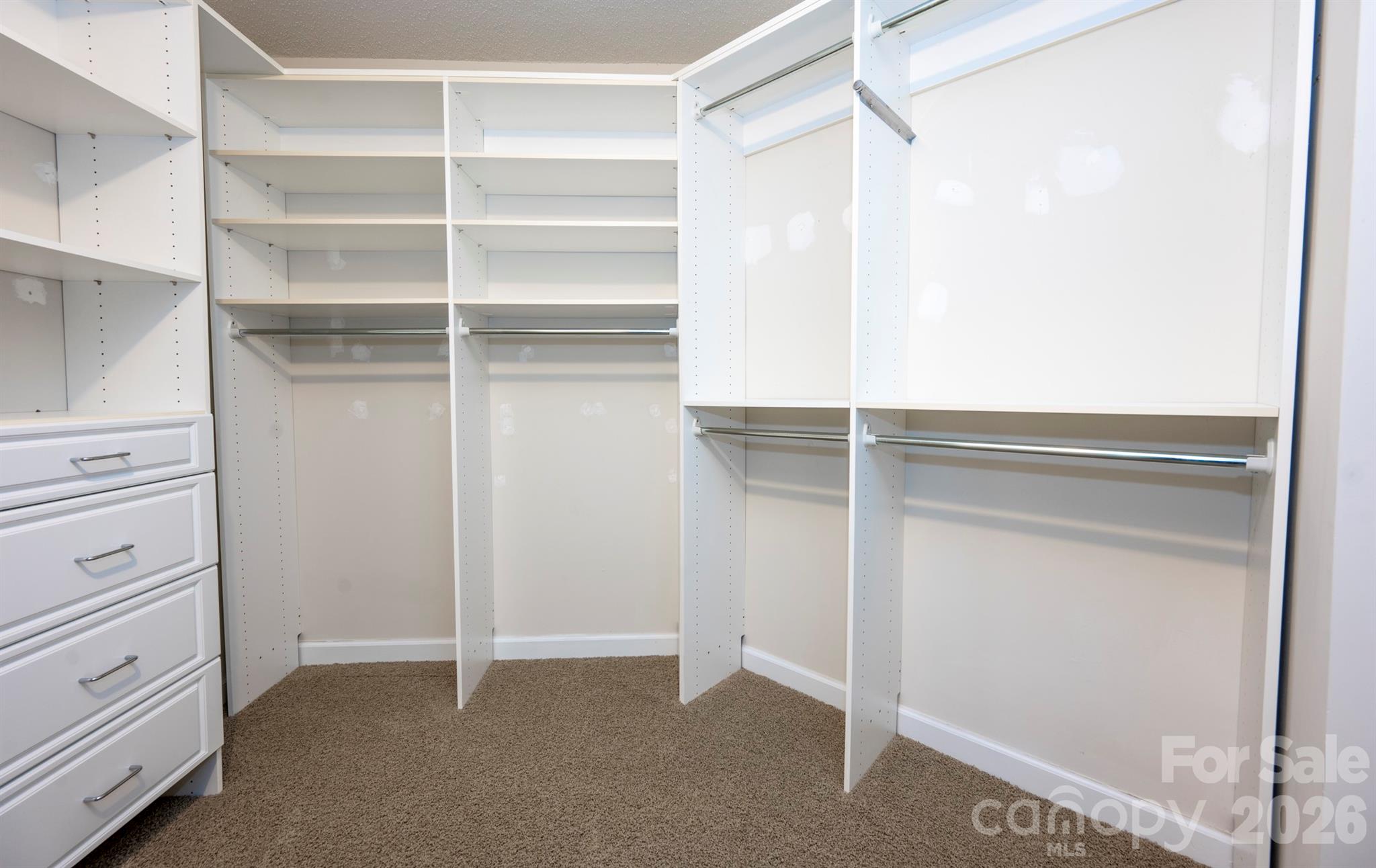 17925 Kings Point Drive Unit: B