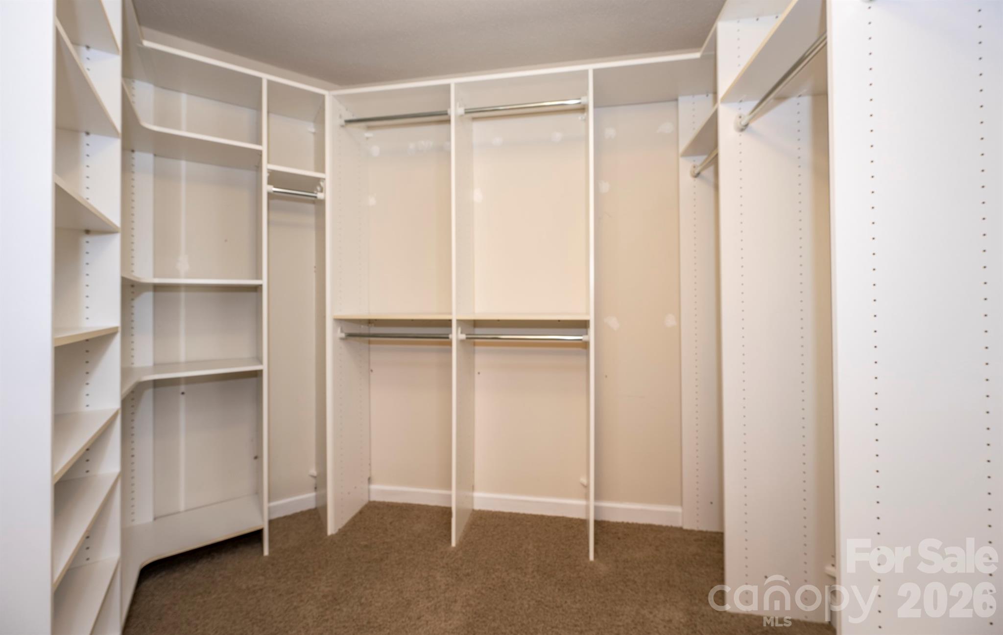 17925 Kings Point Drive Unit: B