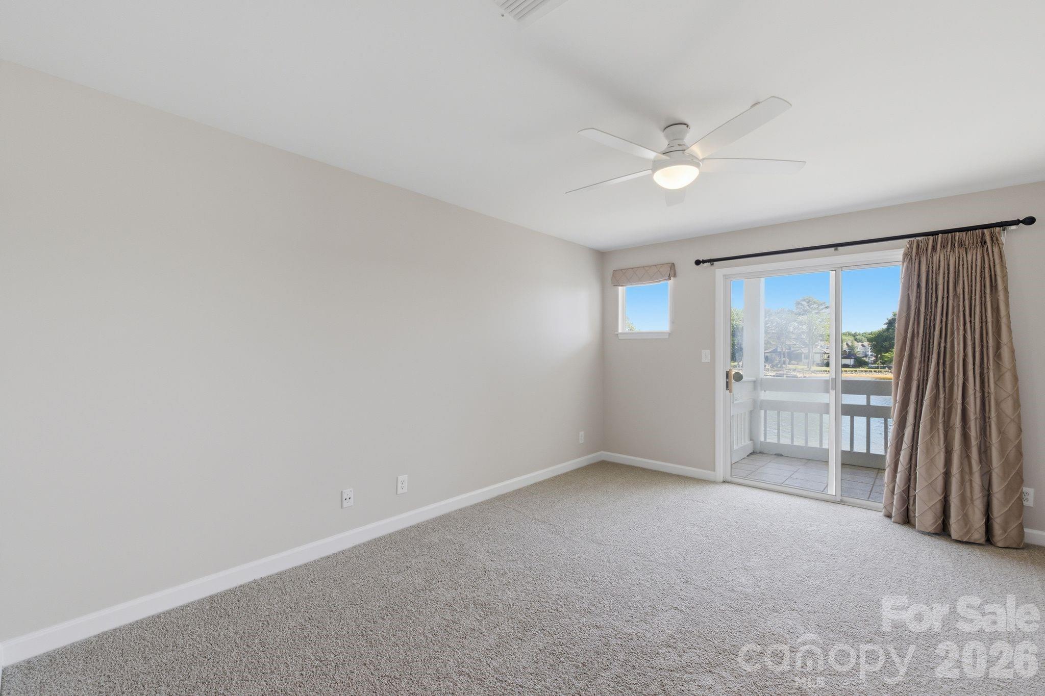 17925 Kings Point Drive Unit: B