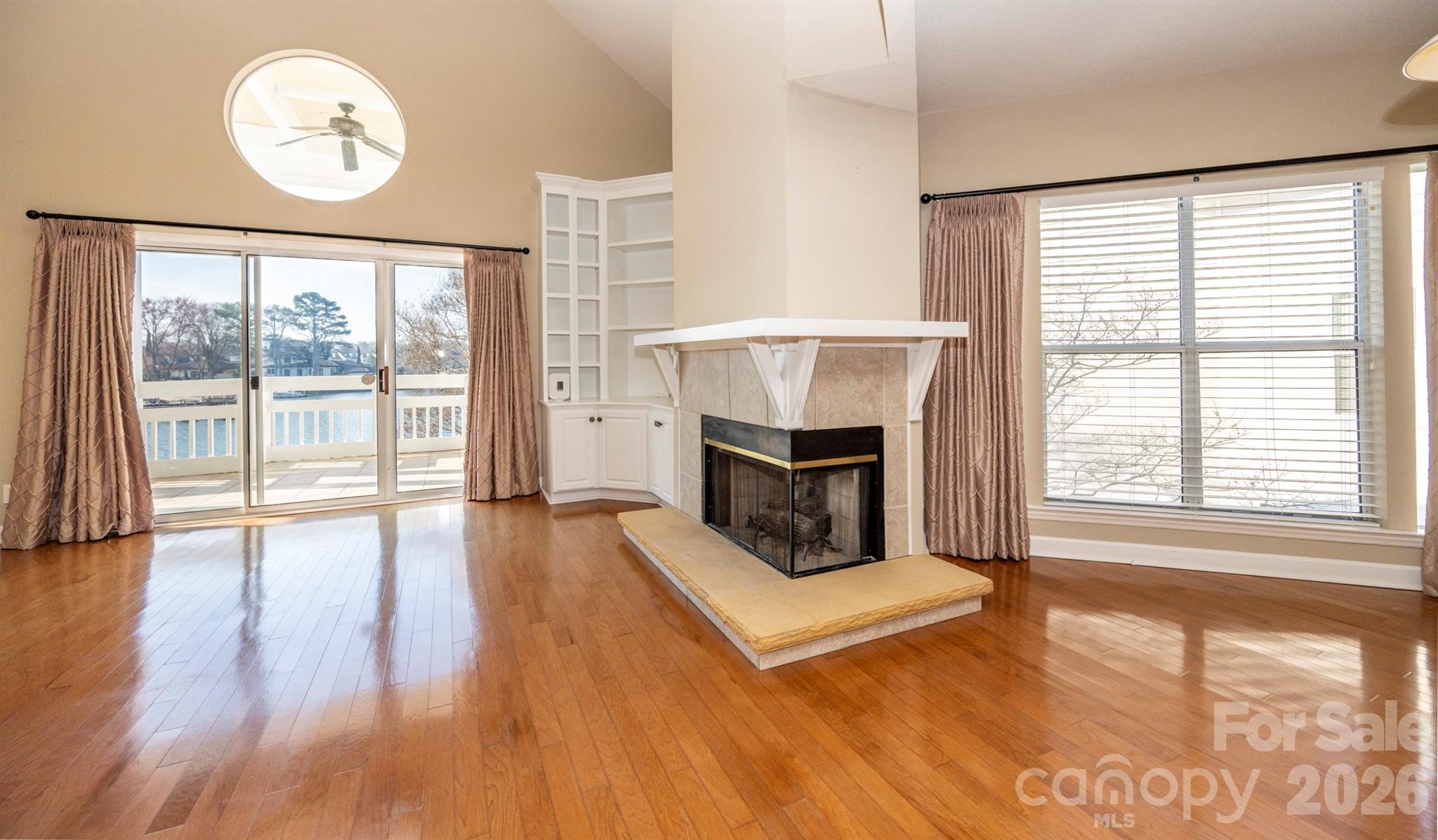 17925 Kings Point Drive Unit: B