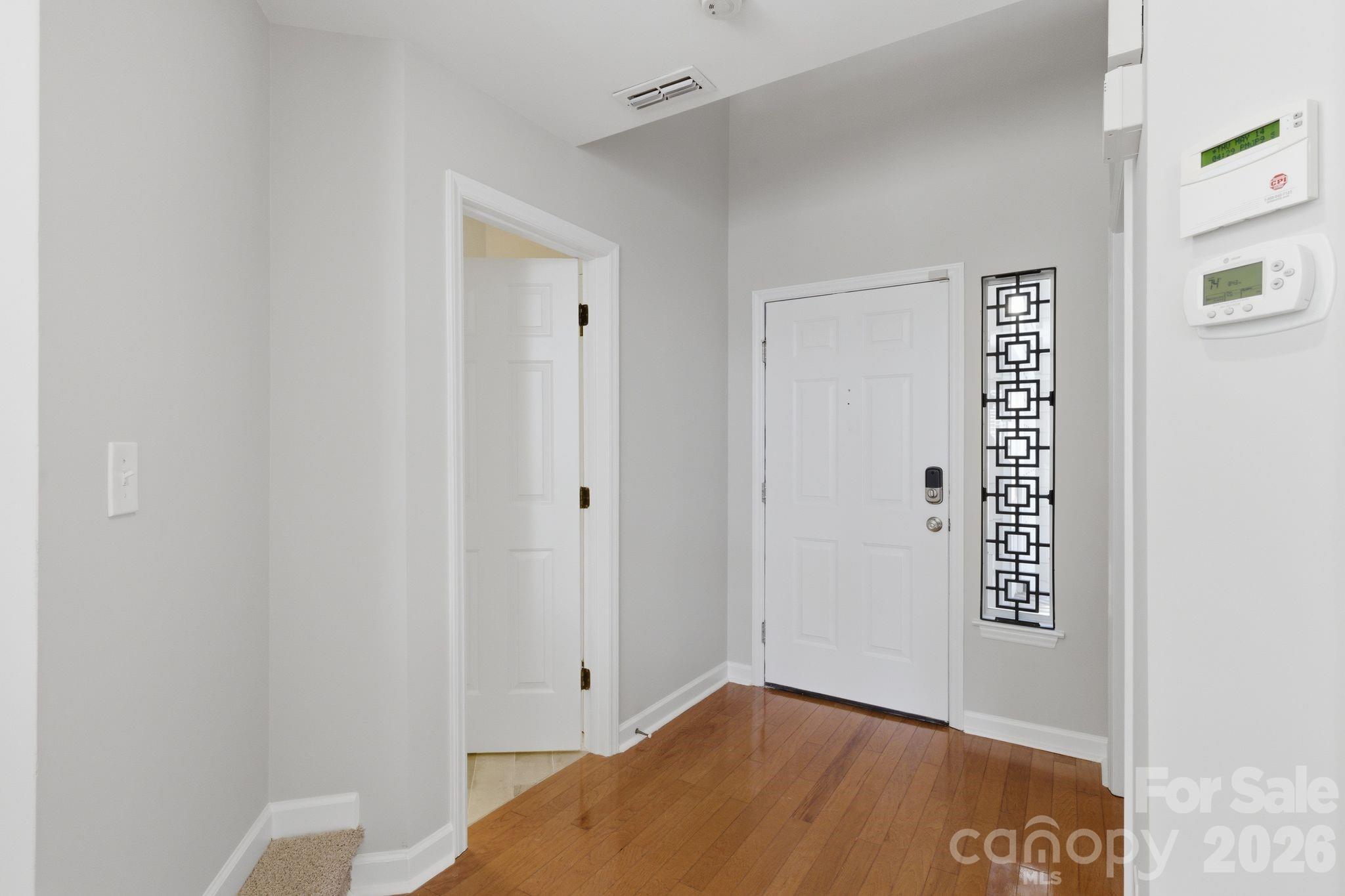 17925 Kings Point Drive Unit: B