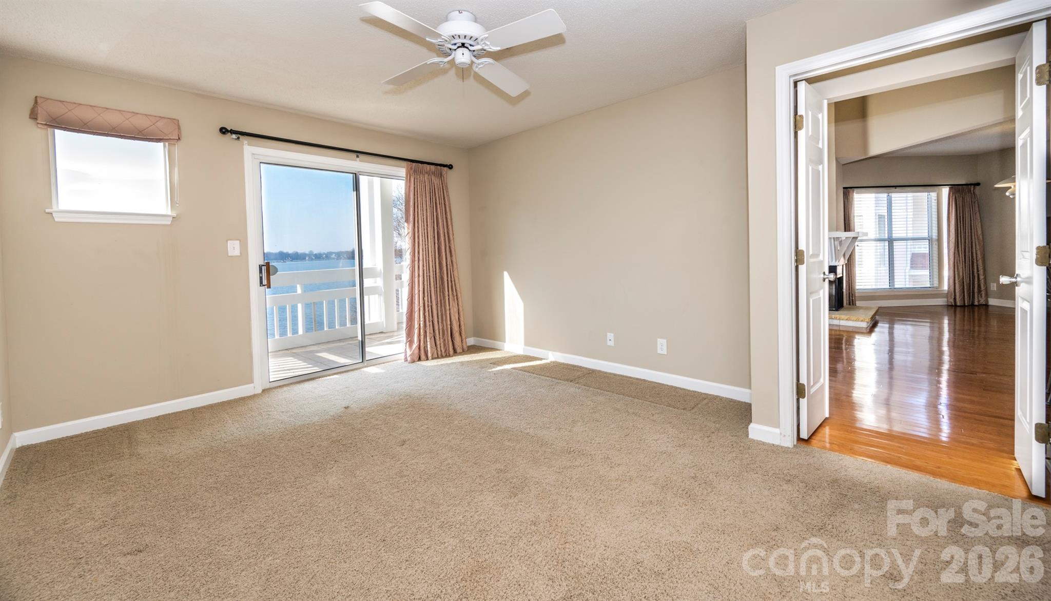 17925 Kings Point Drive Unit: B